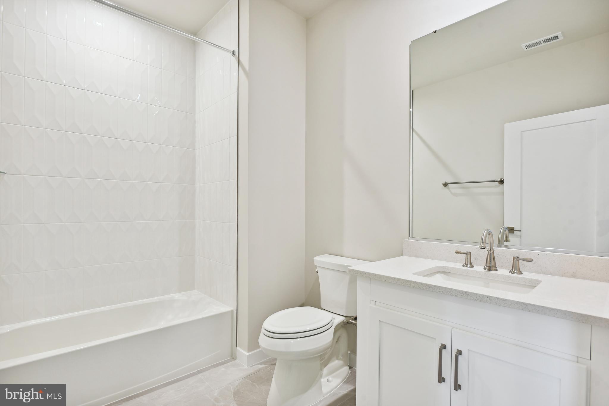 19818 Bodmer Drive Ashburn, VA 20147 - Photo 41 of 41