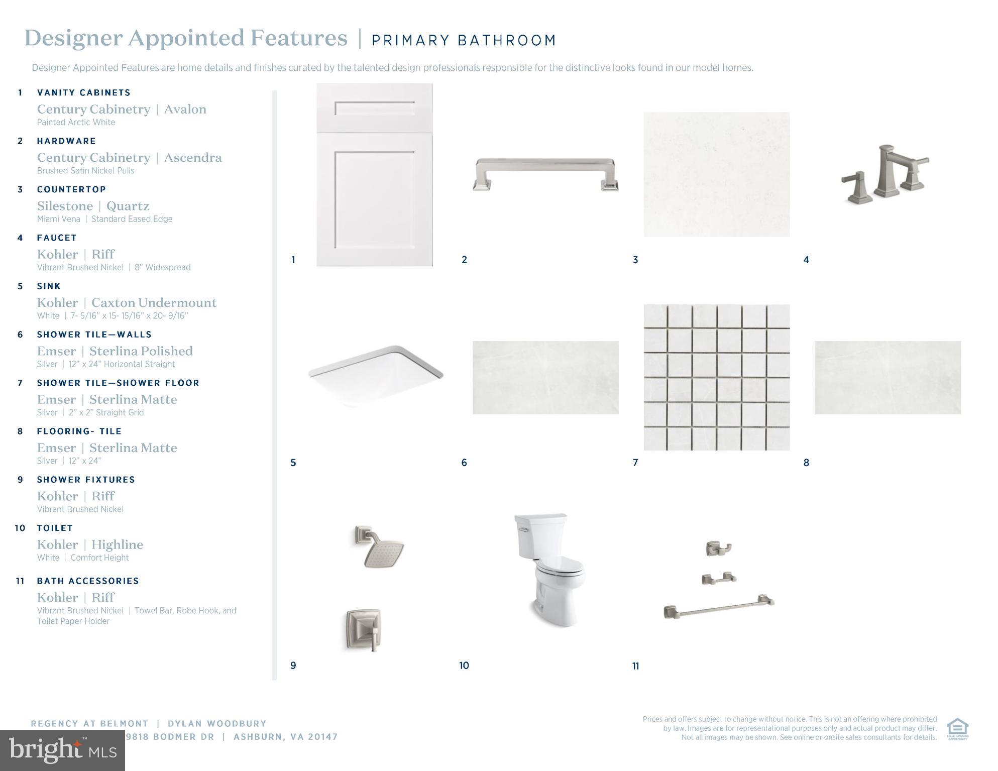 19818 Bodmer Drive Ashburn, VA 20147 - Photo 8 of 41