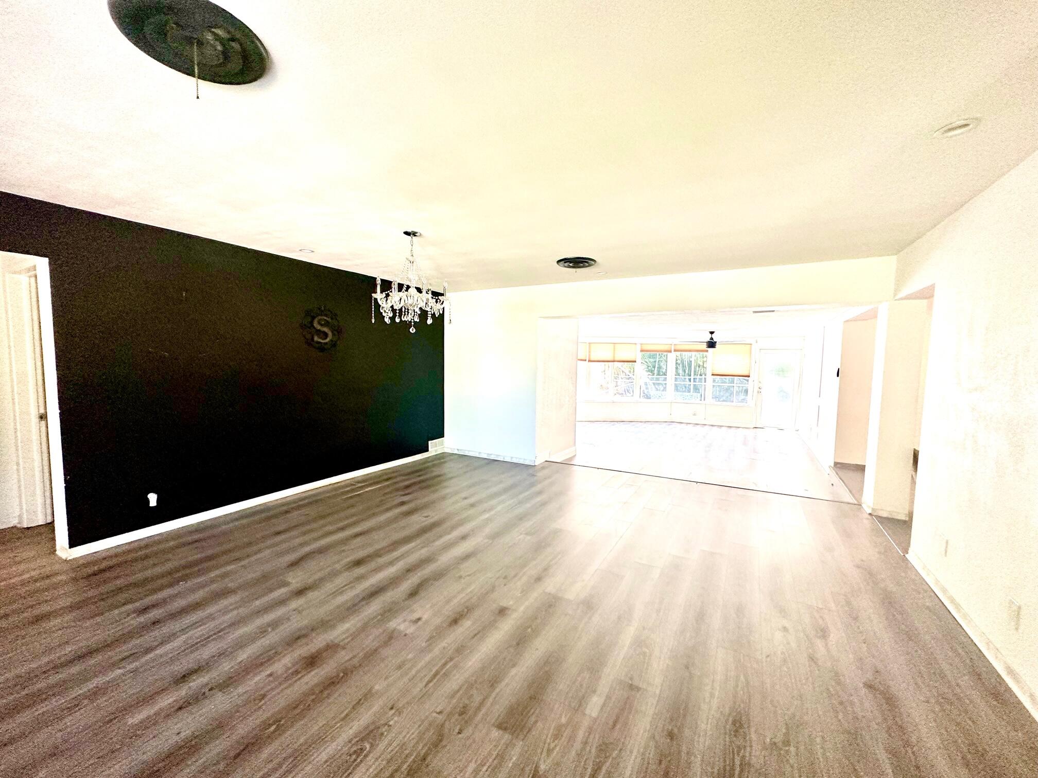 460 Northeast 26th Terrace Boca Raton, FL 33431 - Photo 3 of 8 IMG_9876