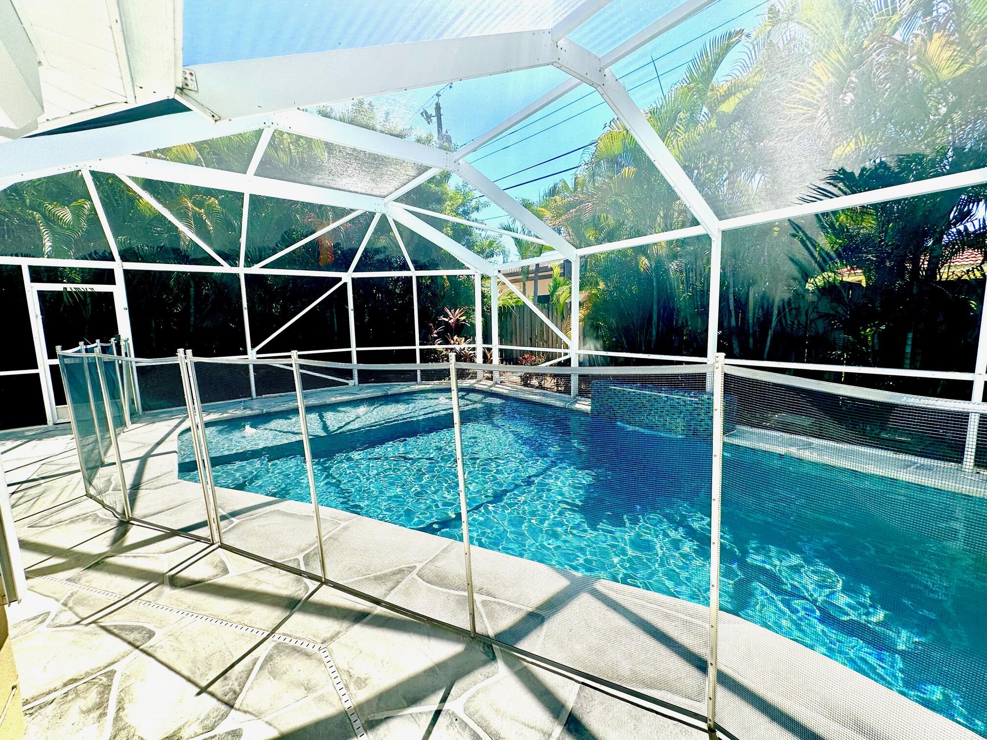 460 Northeast 26th Terrace Boca Raton, FL 33431 - Photo 7 of 8 IMG_9887