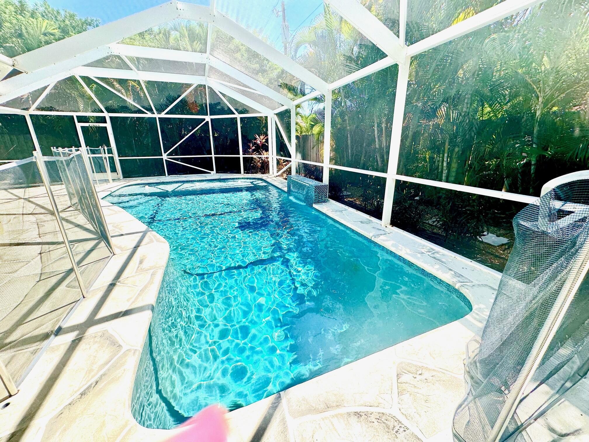 460 Northeast 26th Terrace Boca Raton, FL 33431 - Photo 8 of 8 IMG_9888