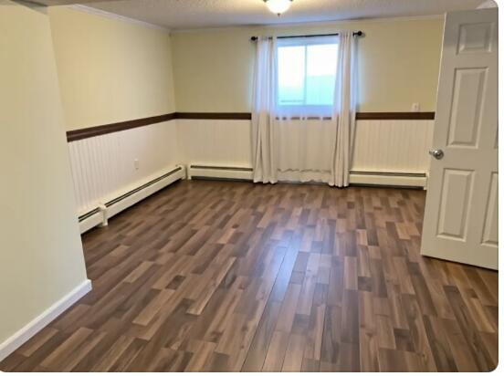 310 Pine Tree Road Levant, ME 04456 - Photo 23 of 28 Lower level finished room #3