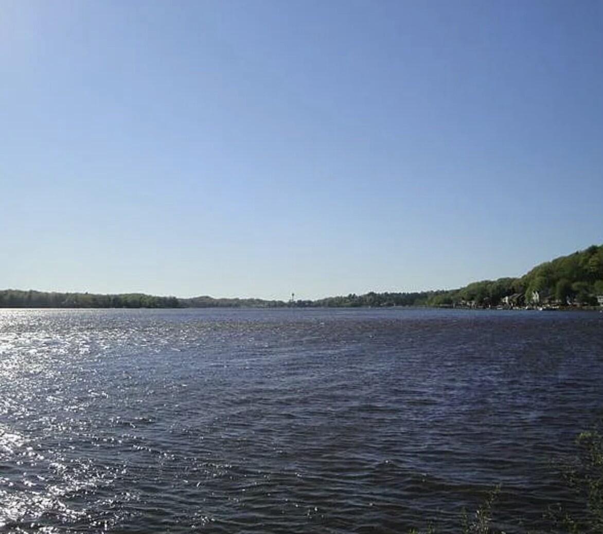 124 Longbridge Road Pentwater, MI 49449 - Photo 5 of 5 tempImage2AwpEF