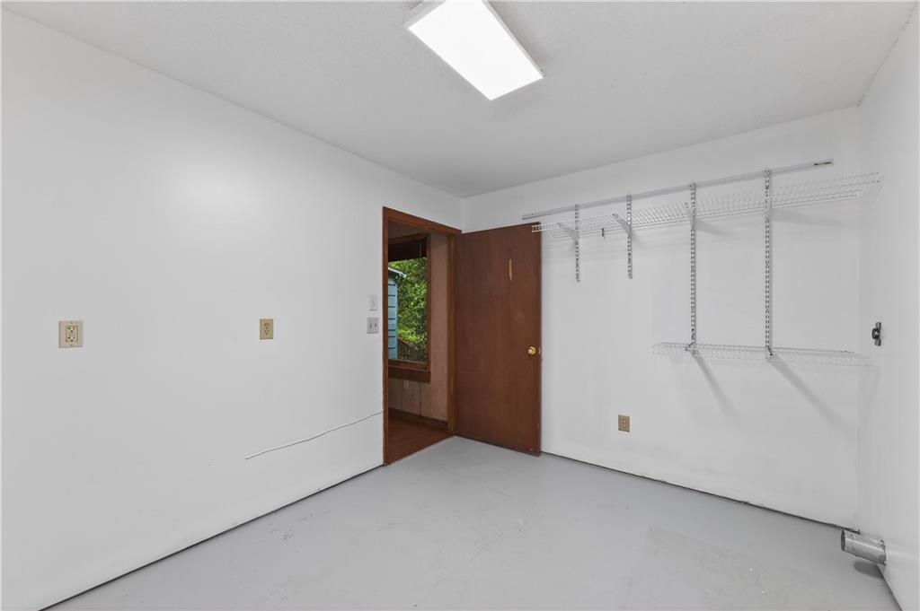 4490 Dallas Street Acworth, GA 30101 - Photo 28 of 64