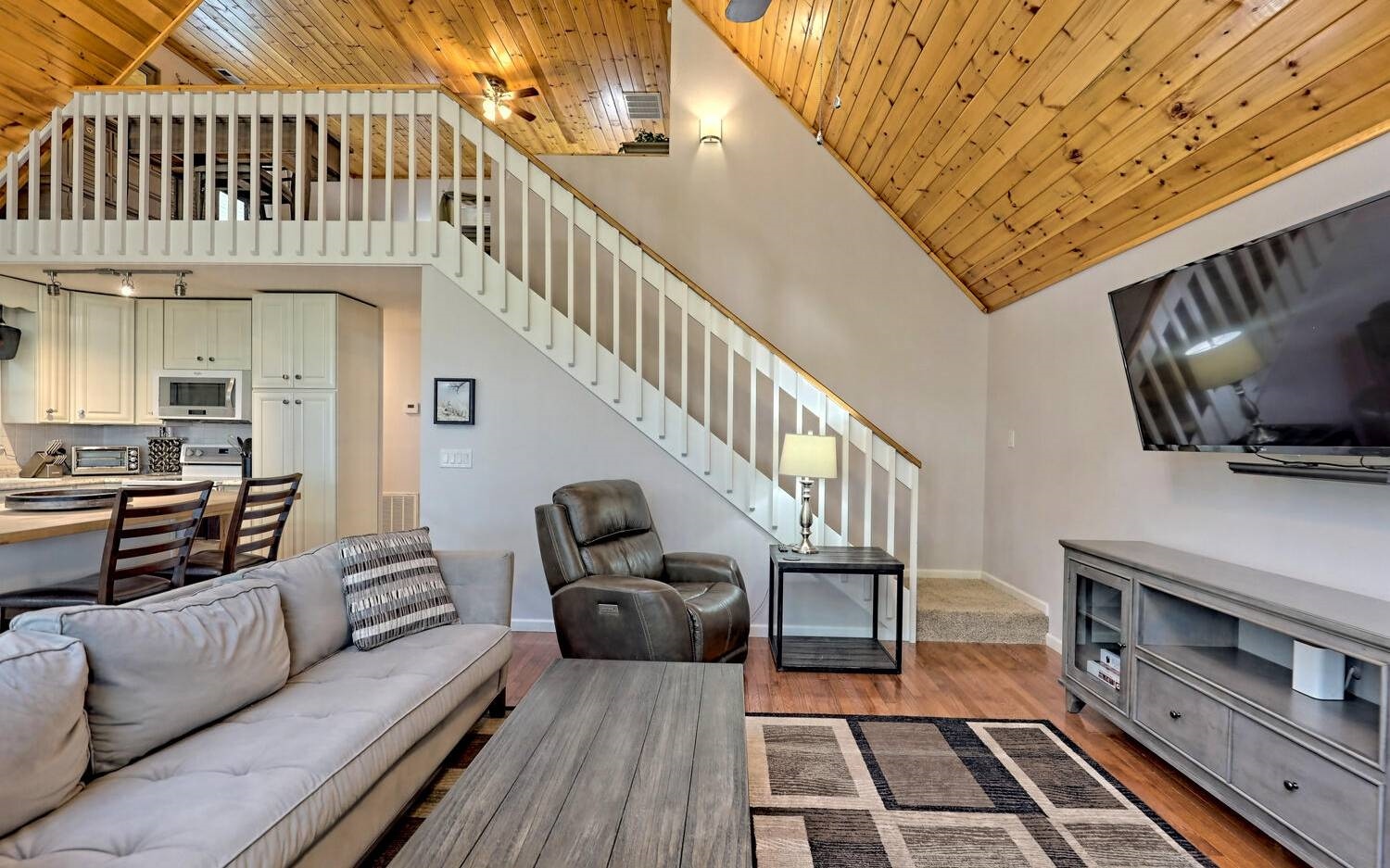330 Cedar Ridge Drive Murphy, NC 28906 - Photo 23 of 70 Additional View