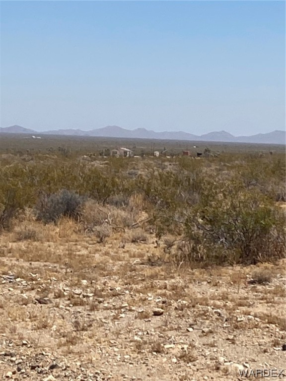 2102 South Wild Bill Road Yucca, AZ 86438 - Photo 3 of 14 Gallery Image 3