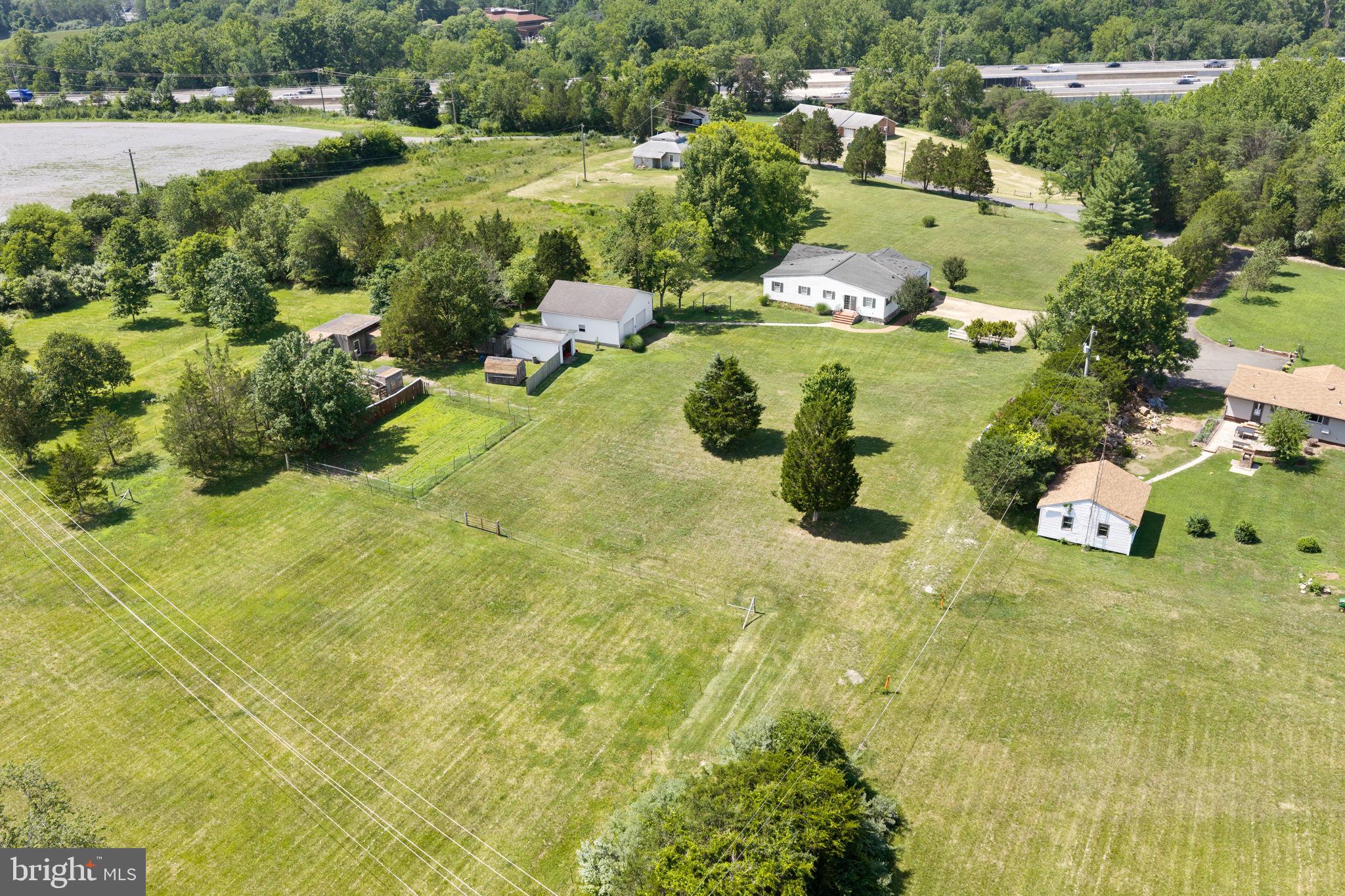14917 Compton Road Centreville, VA 20121 - Photo 63 of 72