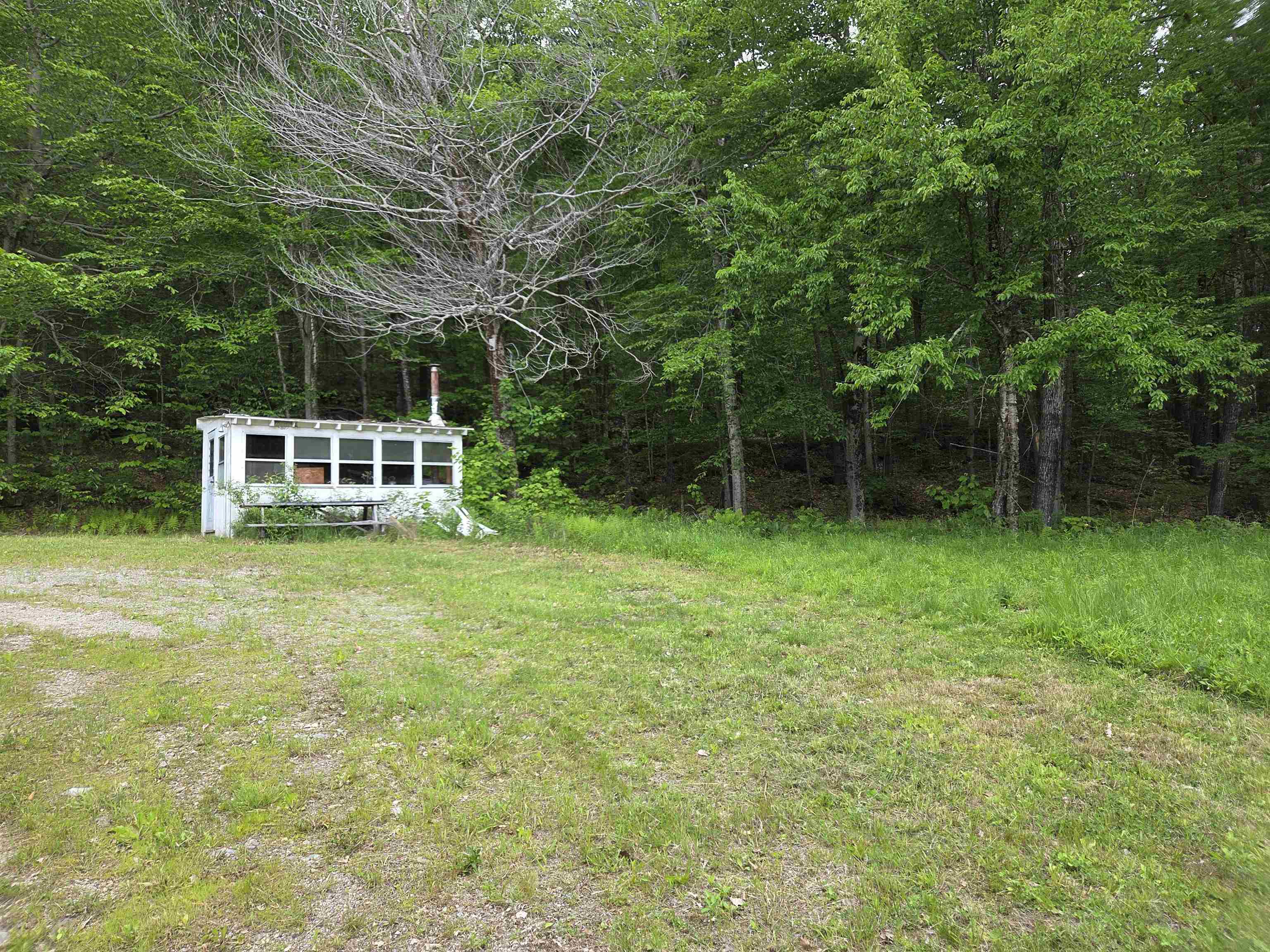 1046 Kings Highway Stoddard, NH 03464 - Photo 18 of 33