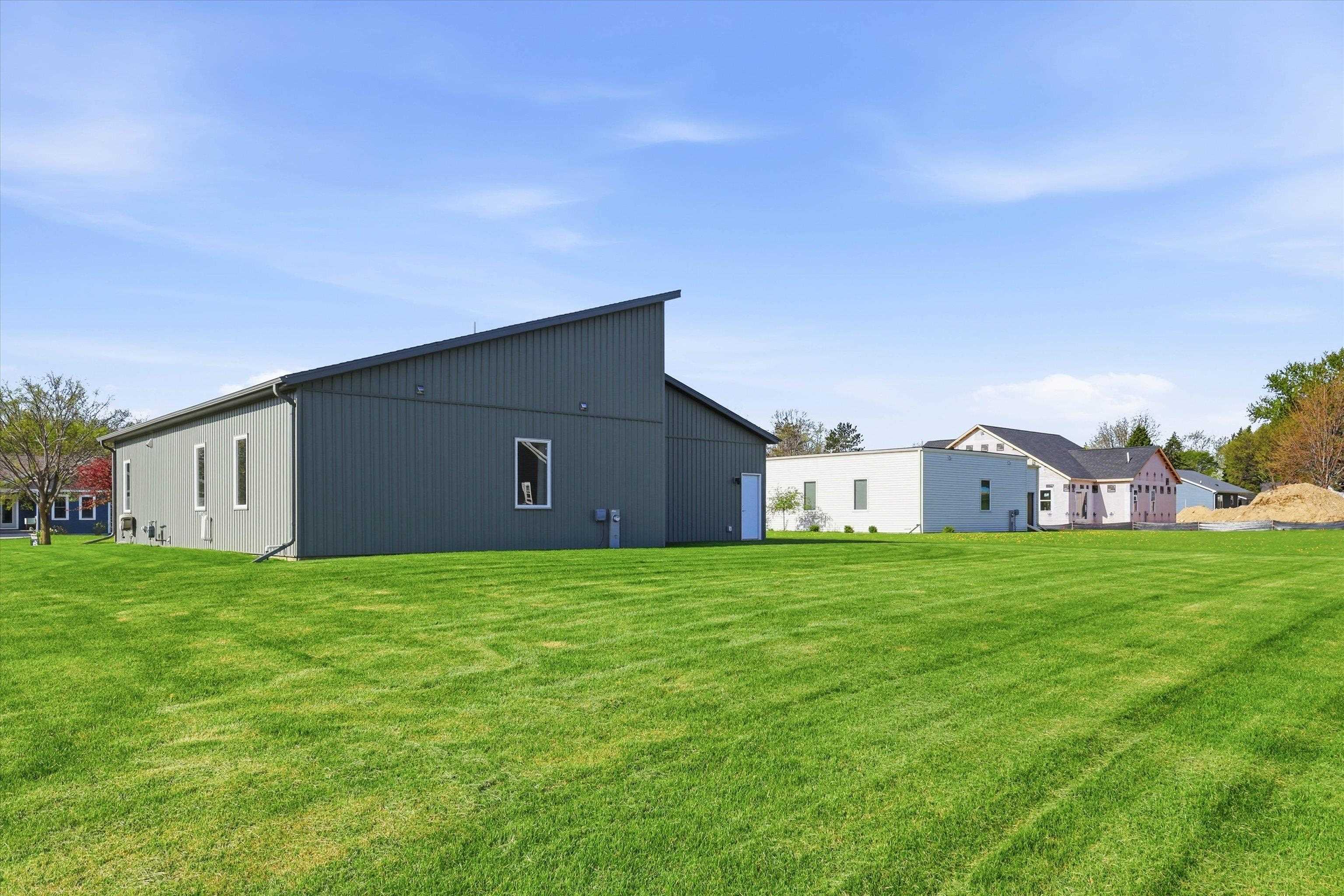 404 Sandmar Drive Ripon, WI 54971 - Photo 23 of 27