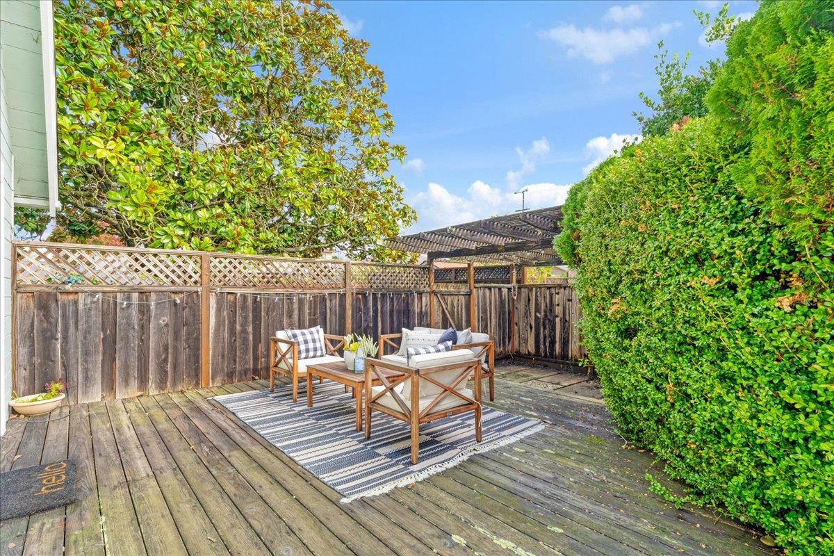 2908 Sandy Lane Santa Cruz, CA 95062 - Photo 22 of 28