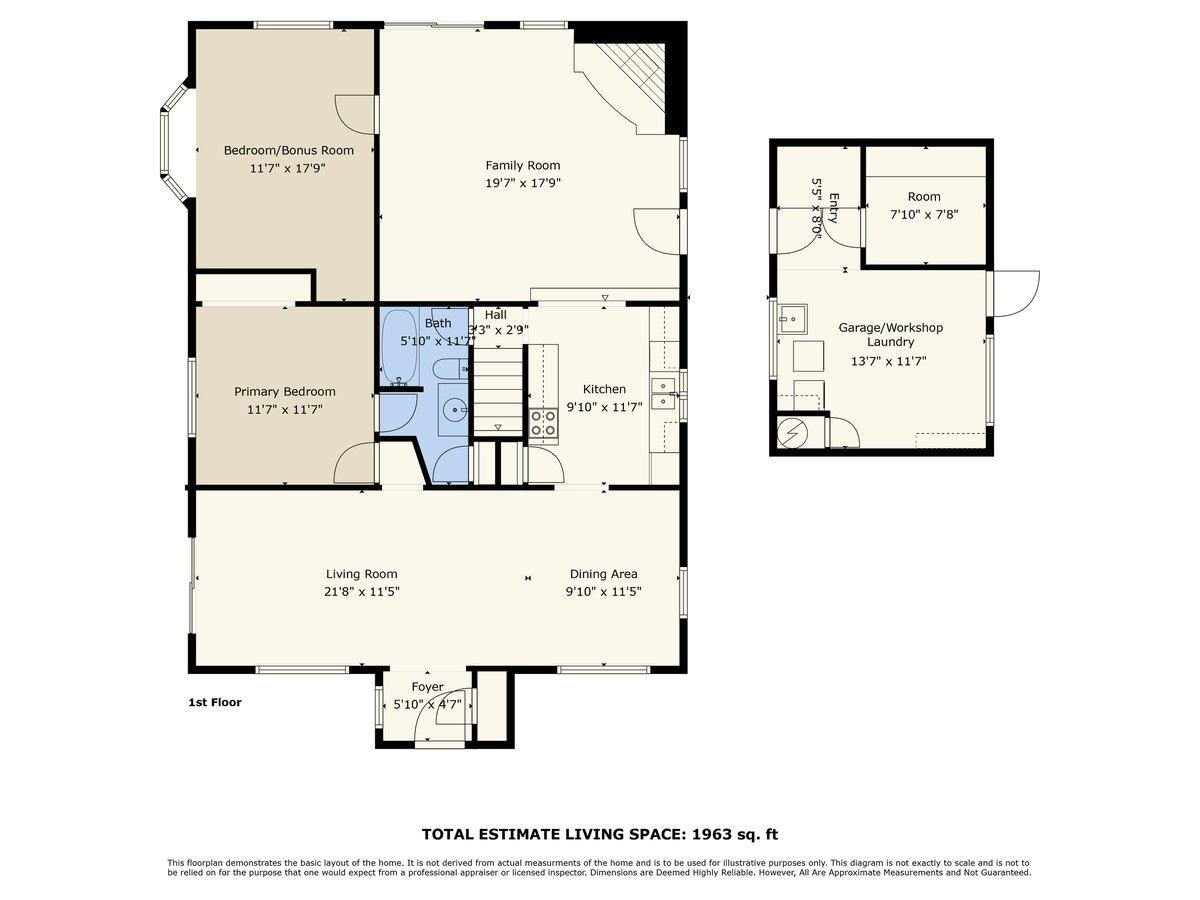 2908 Sandy Lane Santa Cruz, CA 95062 - Photo 26 of 28