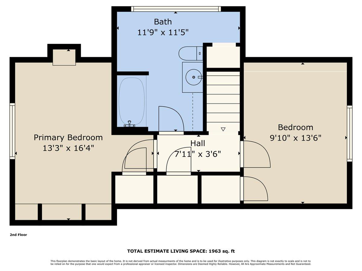 2908 Sandy Lane Santa Cruz, CA 95062 - Photo 27 of 28