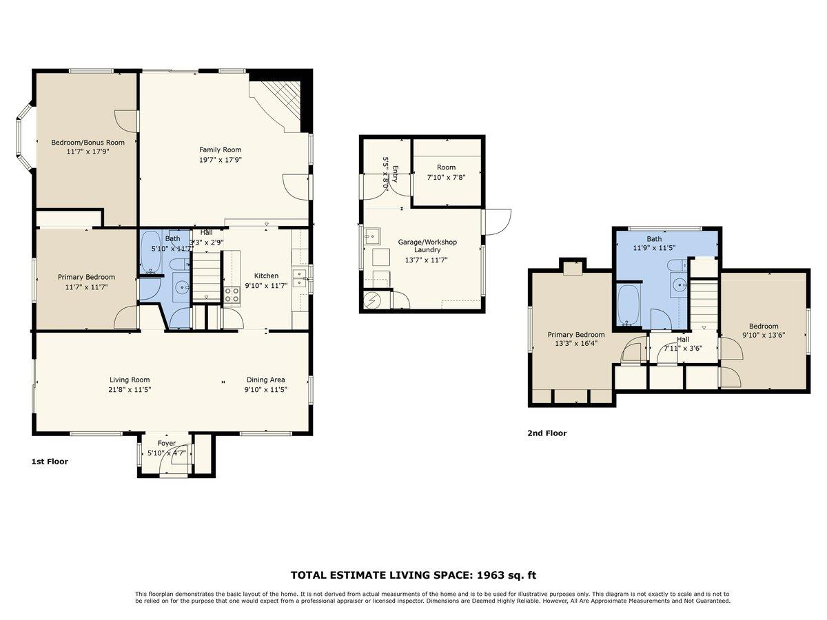 2908 Sandy Lane Santa Cruz, CA 95062 - Photo 28 of 28 unknown