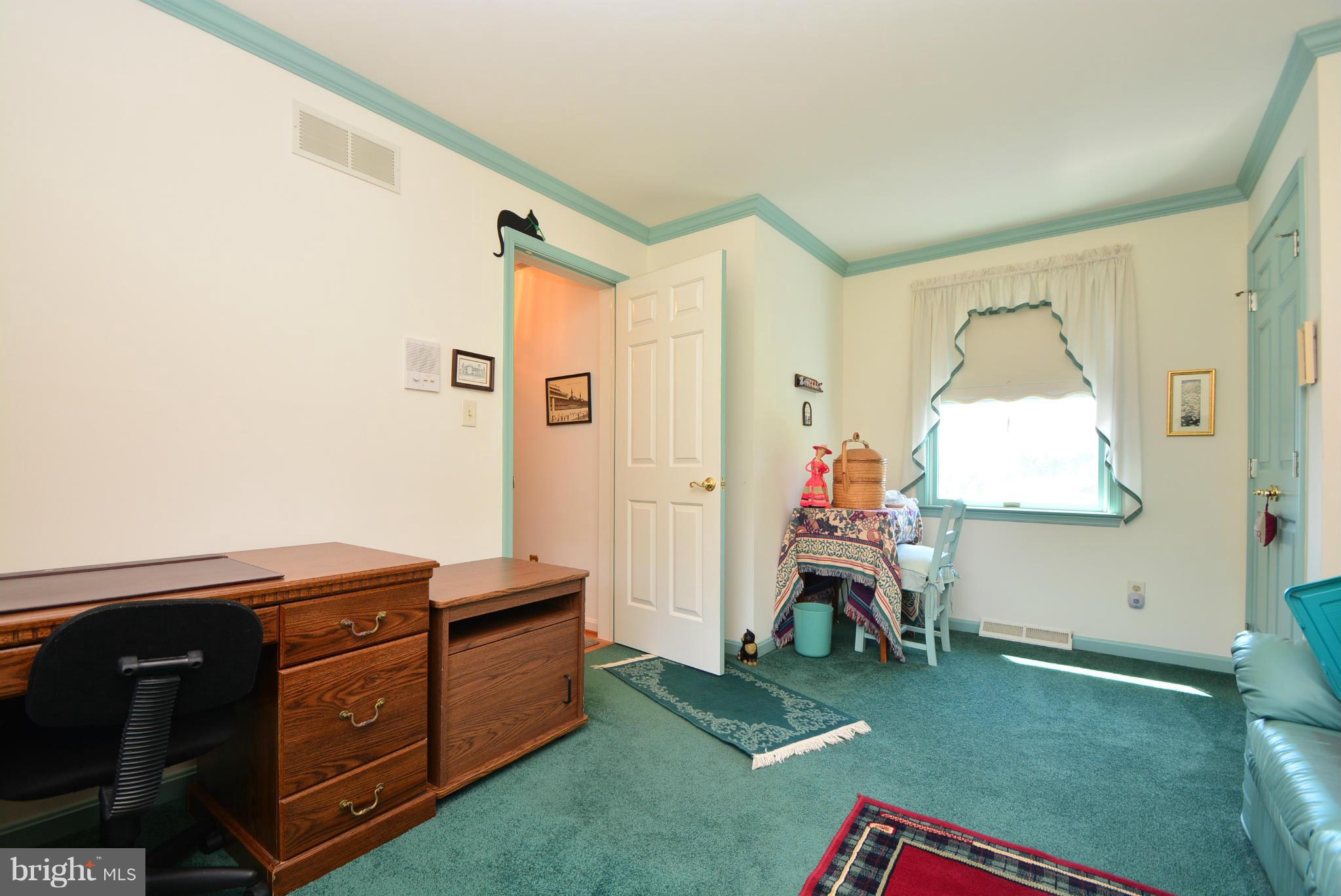 1168 Taylor Road Street, MD 21154 - Photo 20 of 30 Bedroom 4