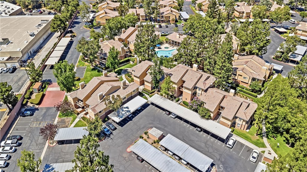 10655 Lemon Avenue, Unit 2608 Rancho Cucamonga, CA 91737 - Photo 25 of 32