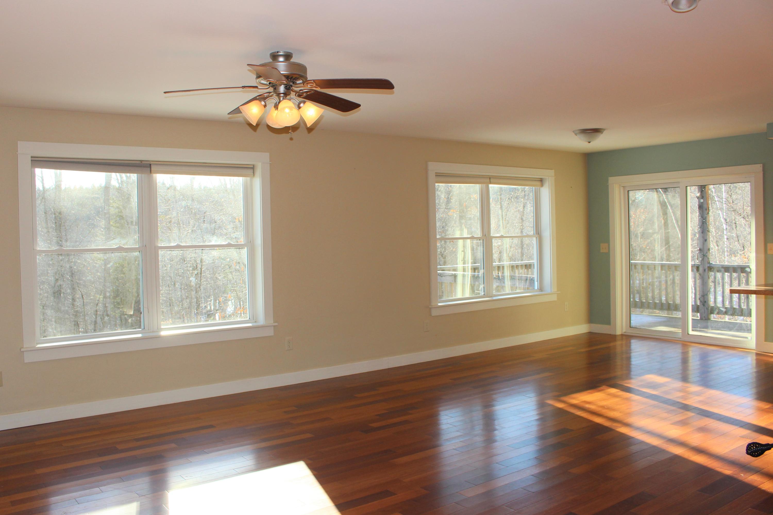 174 Peakes Hill Road Dedham, ME 04429 - Photo 9 of 26 IMG_4105