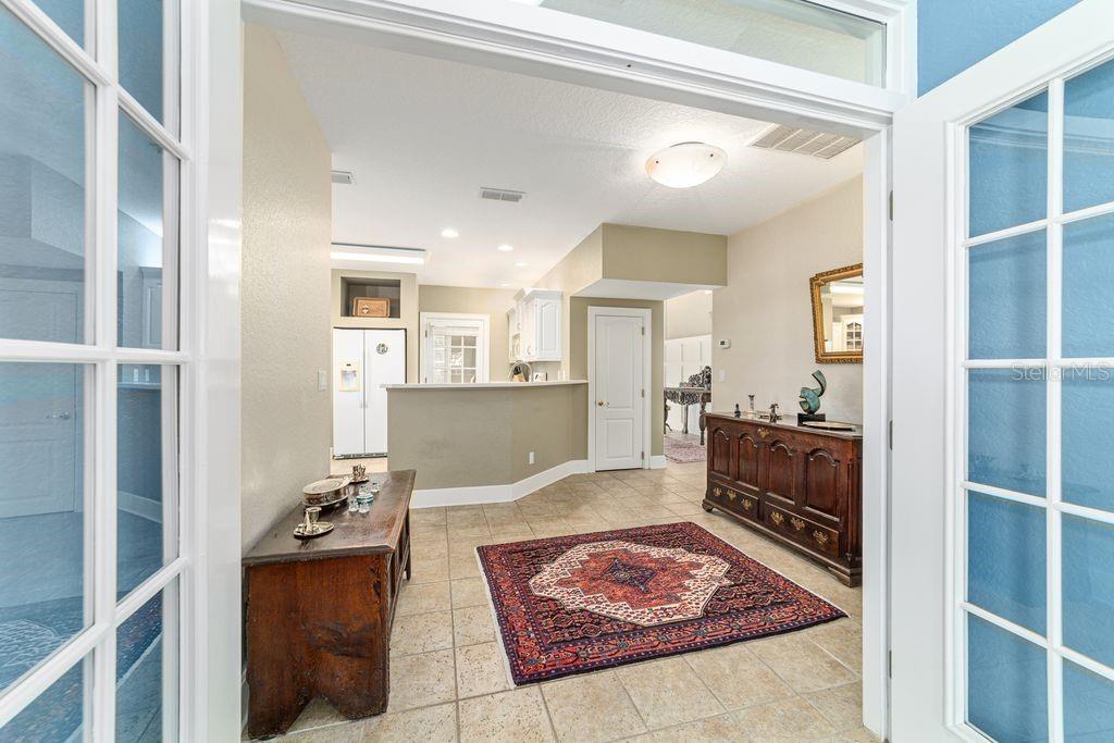905 Southeast 12th Street Ocala, FL 34471 - Photo 11 of 45