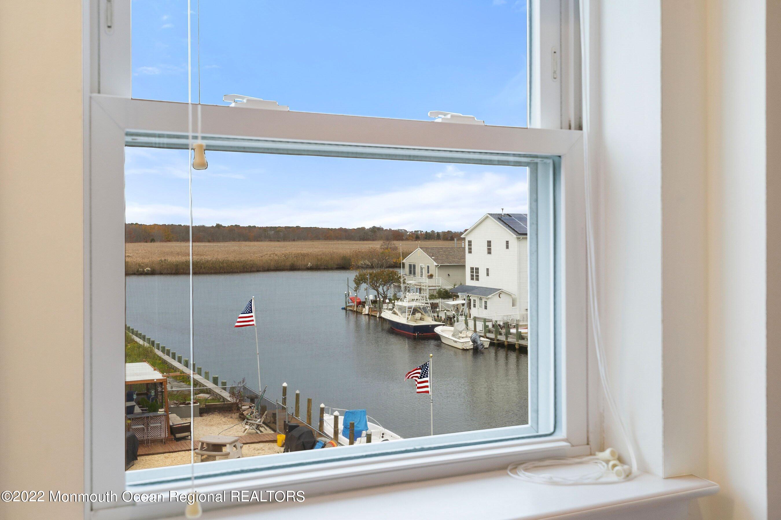 34 Sands Point Road Waretown, NJ 08758 - Photo 29 of 44 29-Int22 View