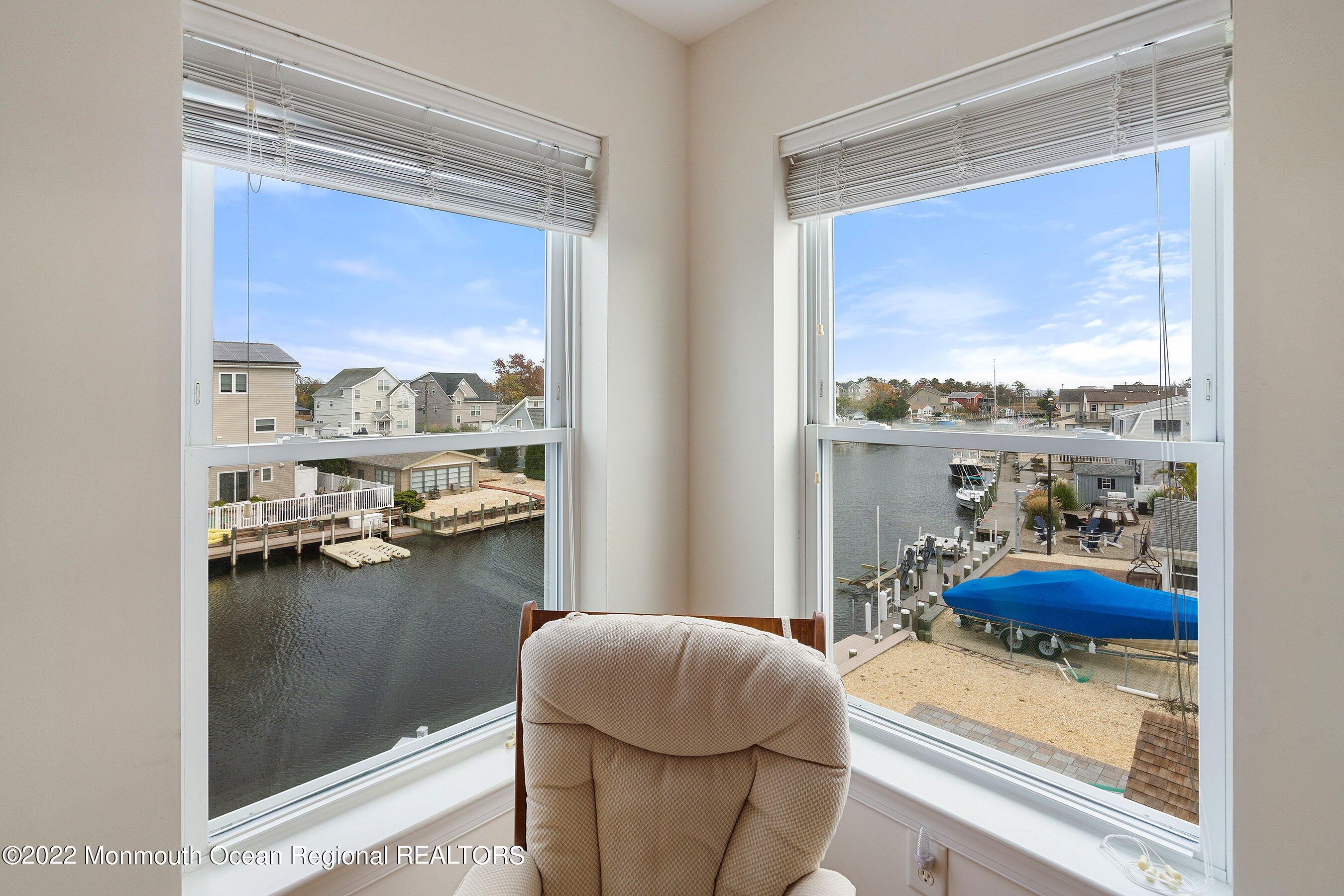 34 Sands Point Road Waretown, NJ 08758 - Photo 32 of 44 32-Int25 View2