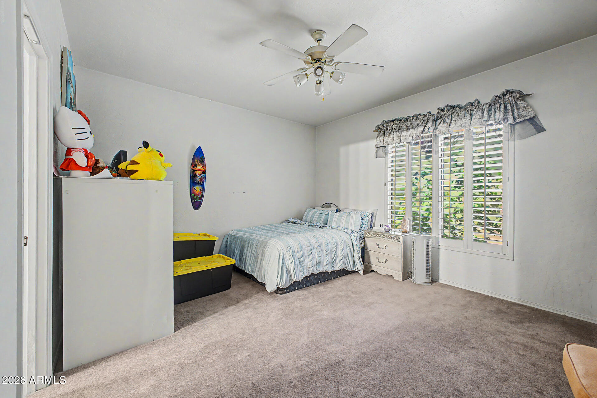 749 South Copper Key Court Gilbert, AZ 85233 - Photo 37 of 50