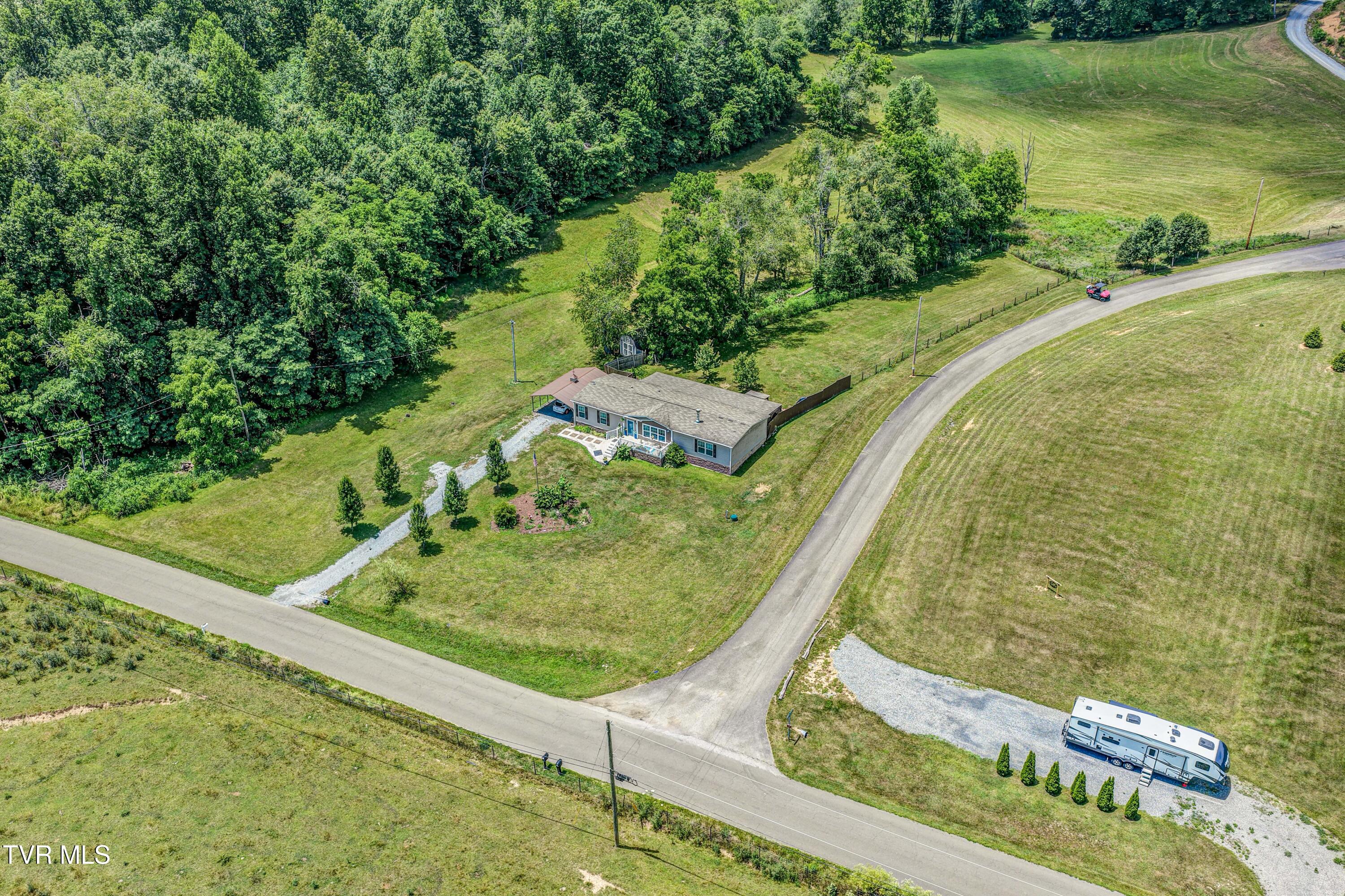 18378 Buffalo Pond Road Bristol, VA 24202 - Photo 40 of 48 DJI_20260612130310_0367_DAnd4more