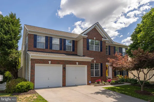 $614,999 | 974 Wayne Drive, Winchester, VA 22601
