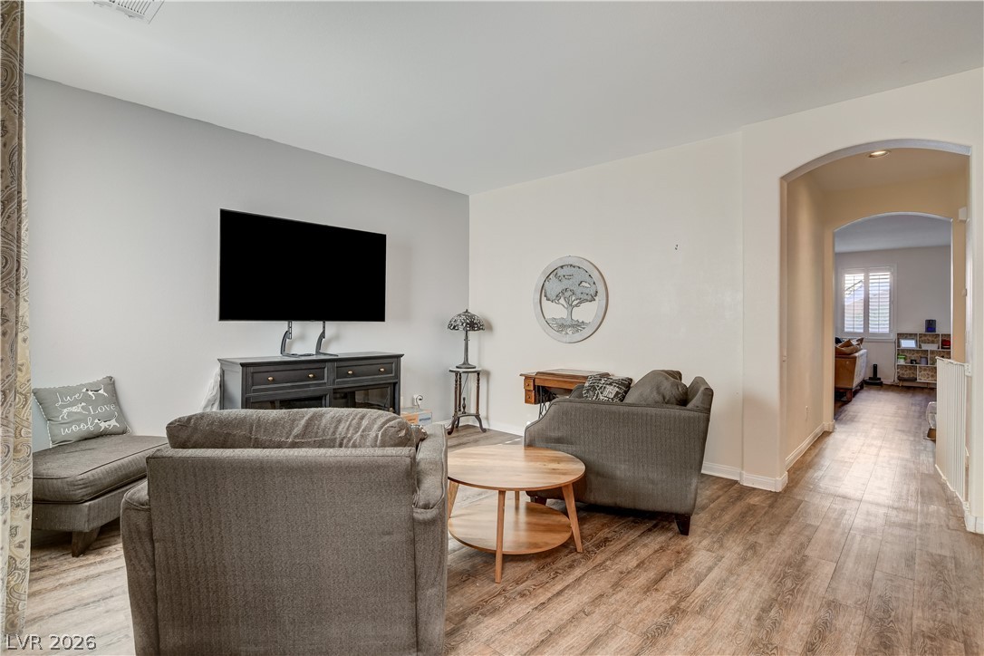 360 Milan Street Henderson, NV 89015 - Photo 10 of 62