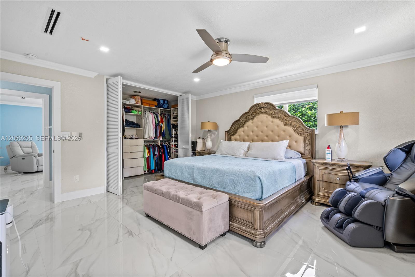 5030 Southwest 170th Avenue Southwest Ranches, FL 33331 - Photo 37 of 79 Gallery Image 37