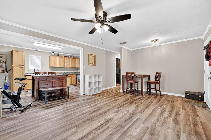 305 South Church Street Blue Ridge, TX 75424 - Photo 4 of 27