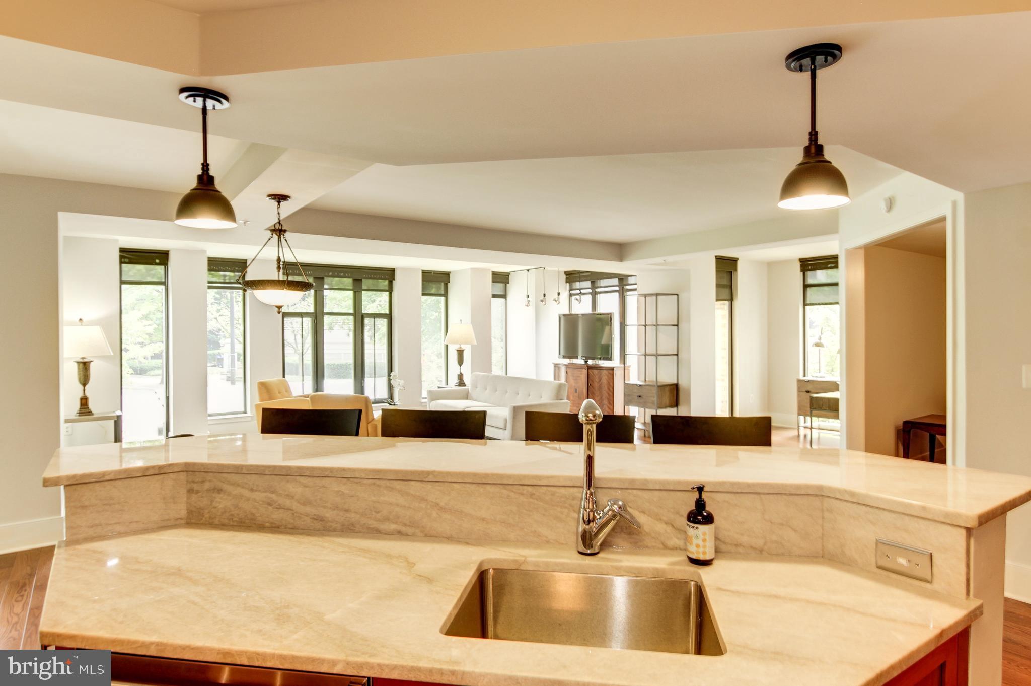 4301 Military Road Northwest, Unit 201 Washington, DC 20015 - Photo 11 of 51 Gallery Image 11