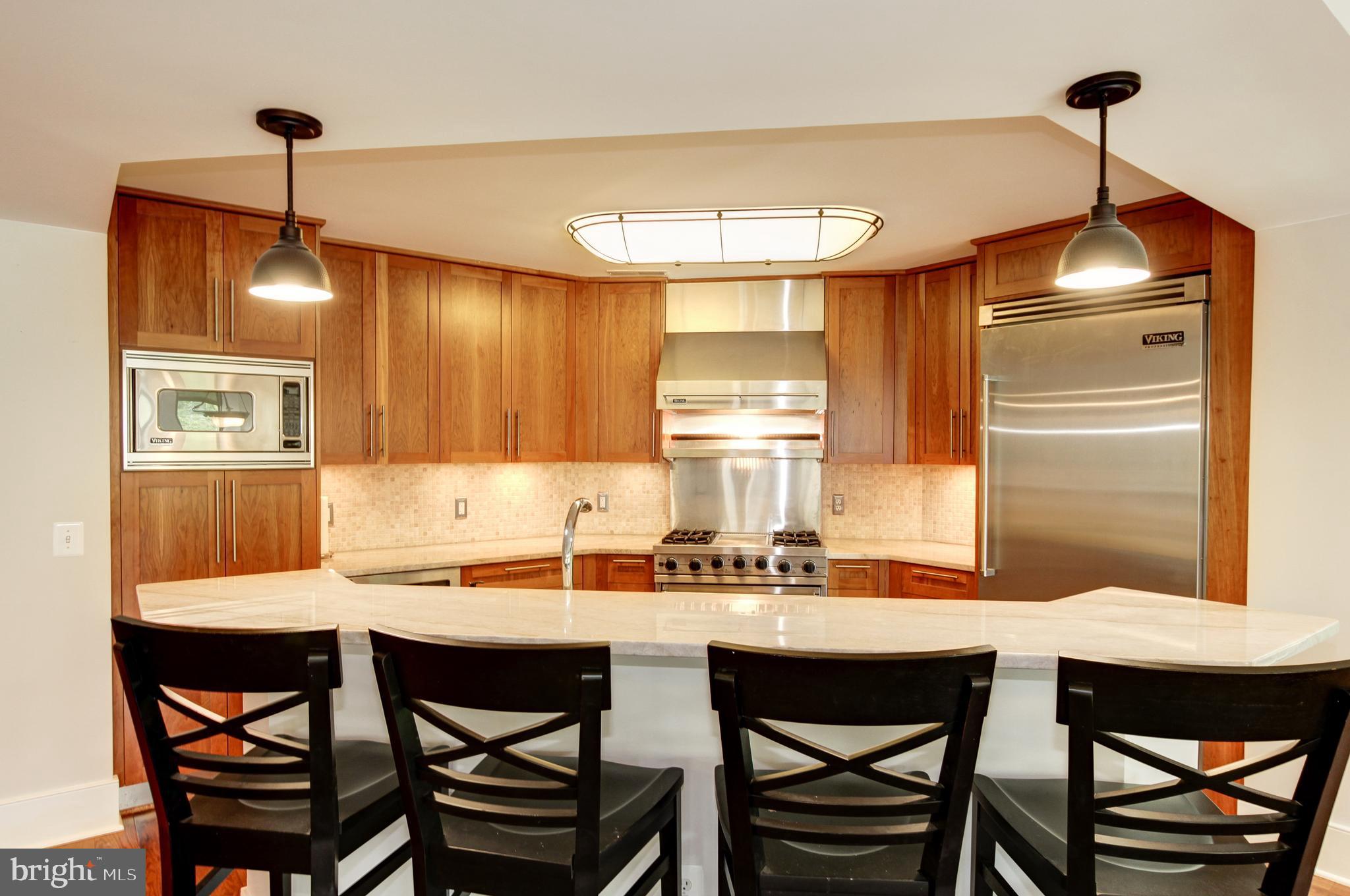 4301 Military Road Northwest, Unit 201 Washington, DC 20015 - Photo 12 of 51 Gallery Image 12