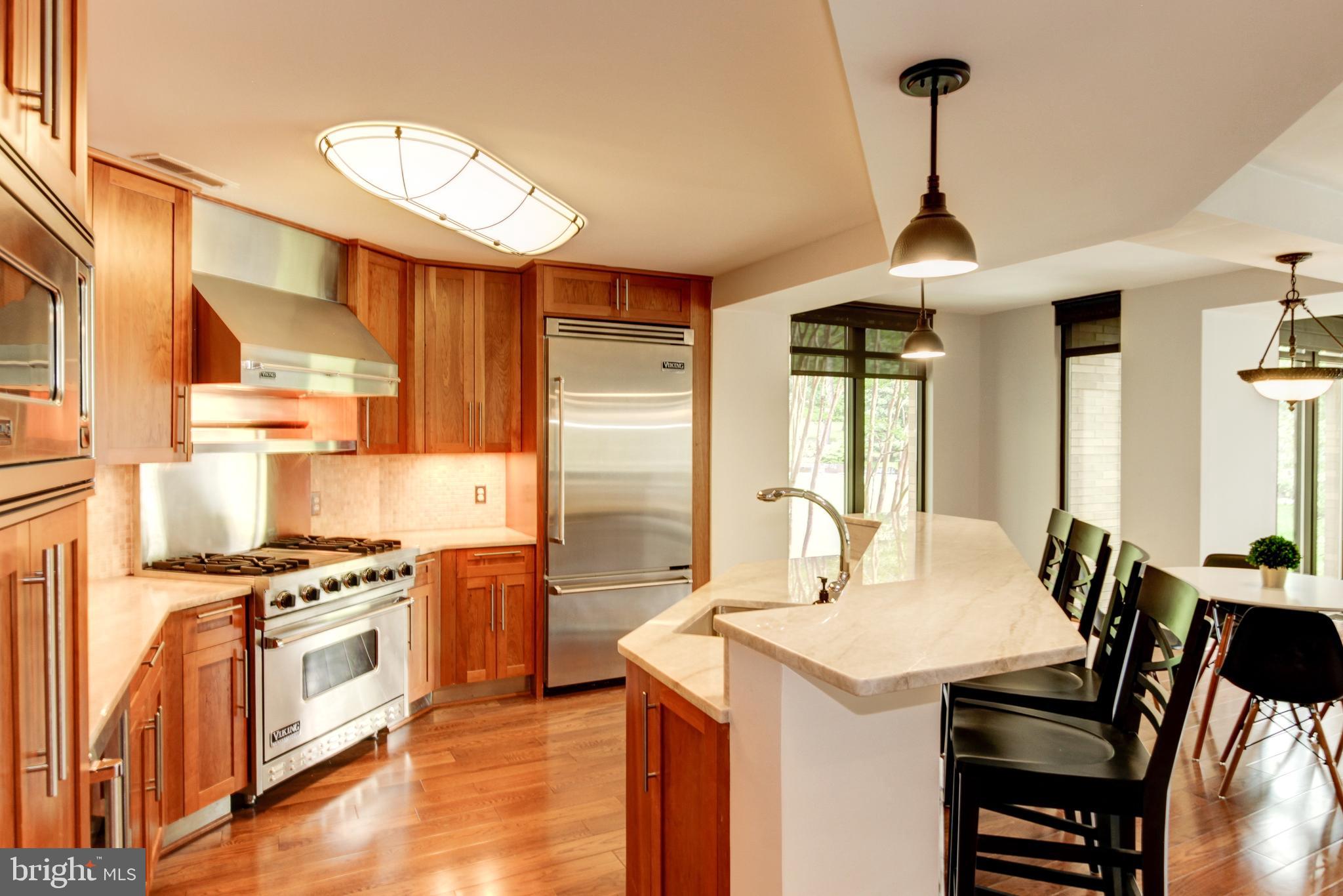 4301 Military Road Northwest, Unit 201 Washington, DC 20015 - Photo 13 of 51 Gallery Image 13