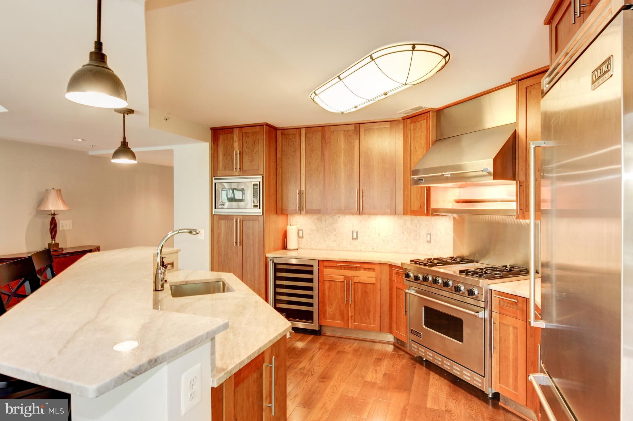 4301 Military Road Northwest, Unit 201 Washington, DC 20015 - Photo 14 of 51 Gallery Image 14
