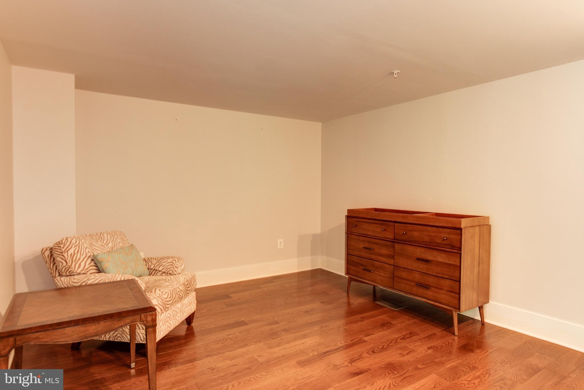 4301 Military Road Northwest, Unit 201 Washington, DC 20015 - Photo 15 of 51 Gallery Image 15