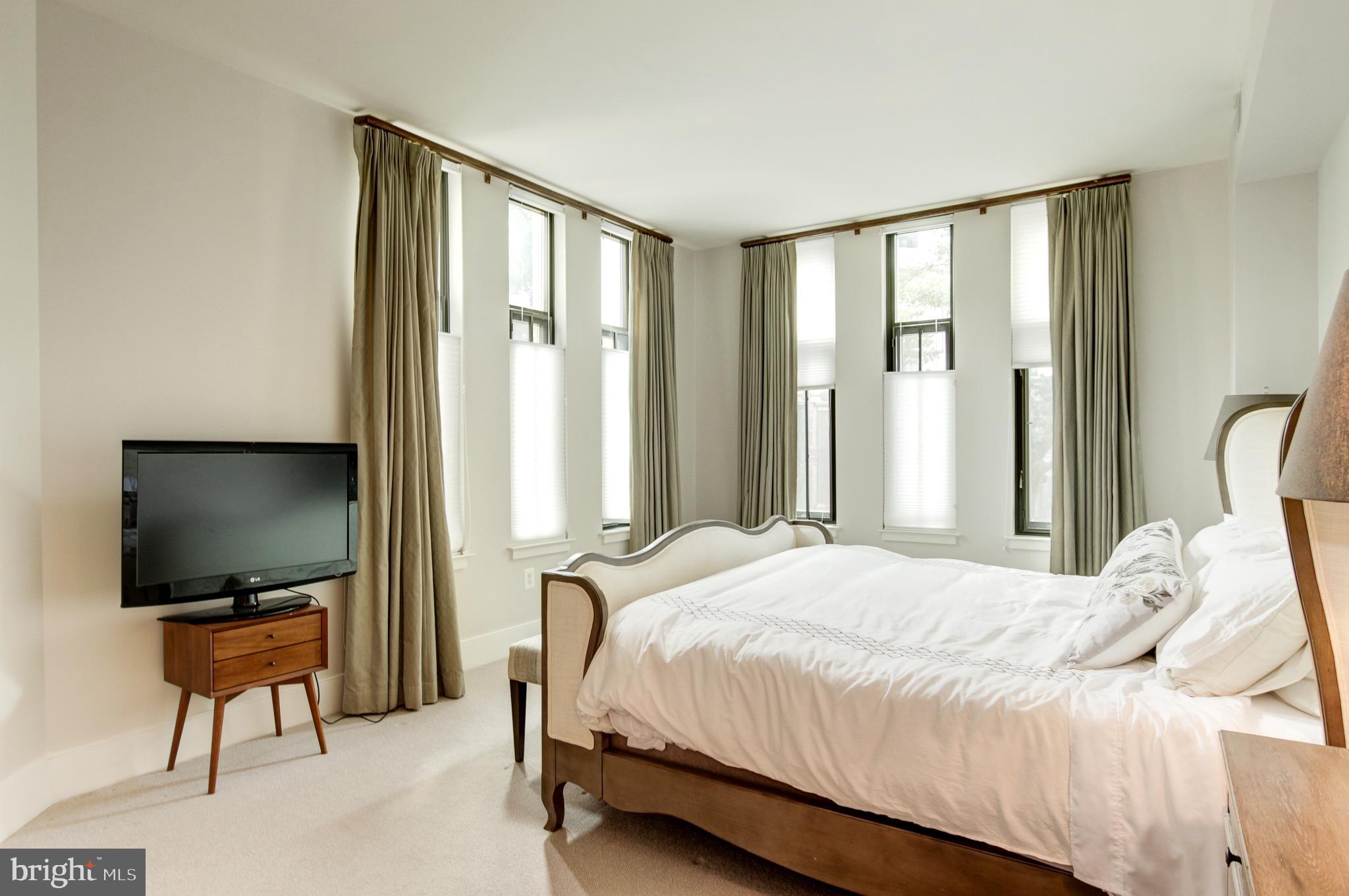 4301 Military Road Northwest, Unit 201 Washington, DC 20015 - Photo 16 of 51 Gallery Image 16