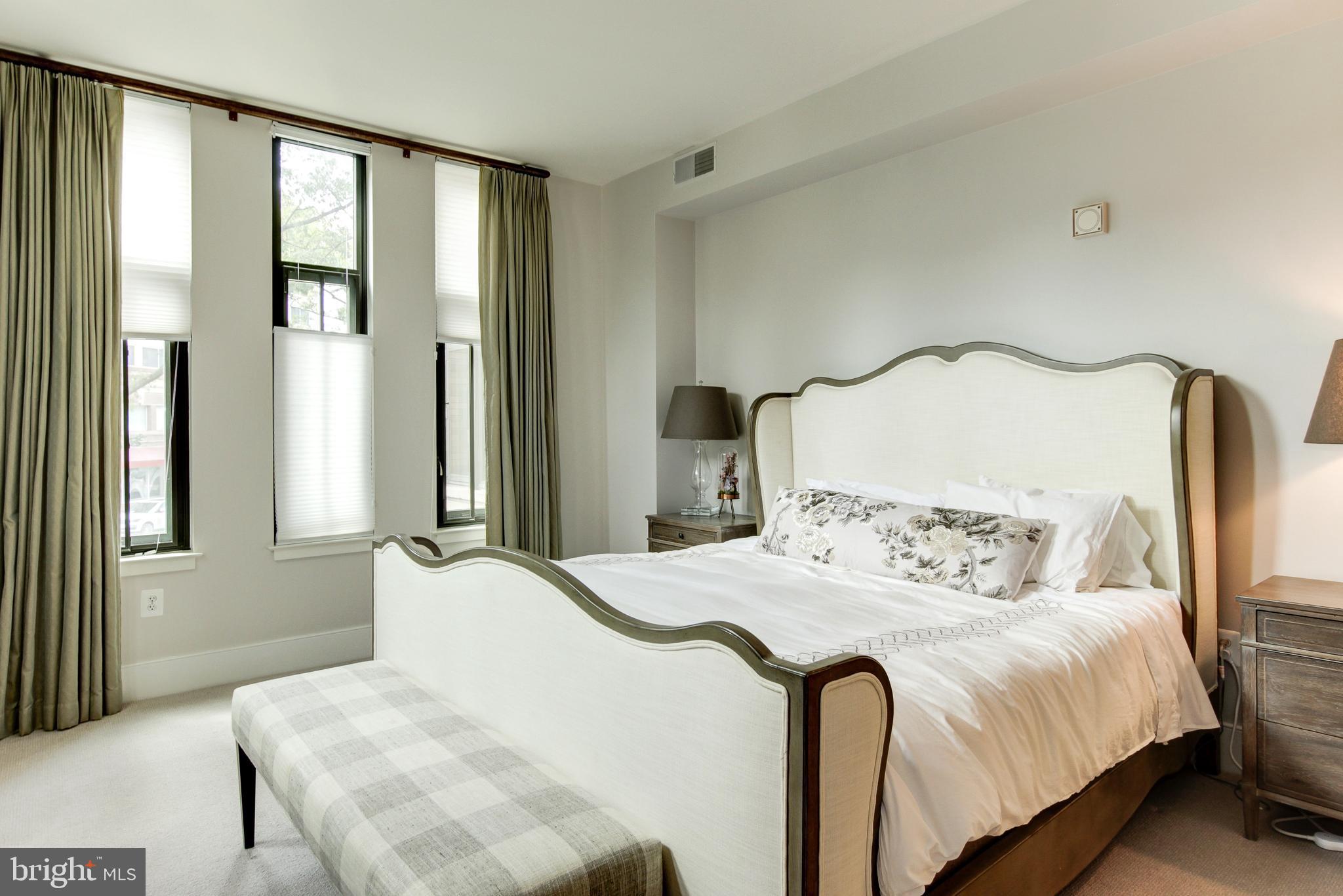 4301 Military Road Northwest, Unit 201 Washington, DC 20015 - Photo 17 of 51 Gallery Image 17