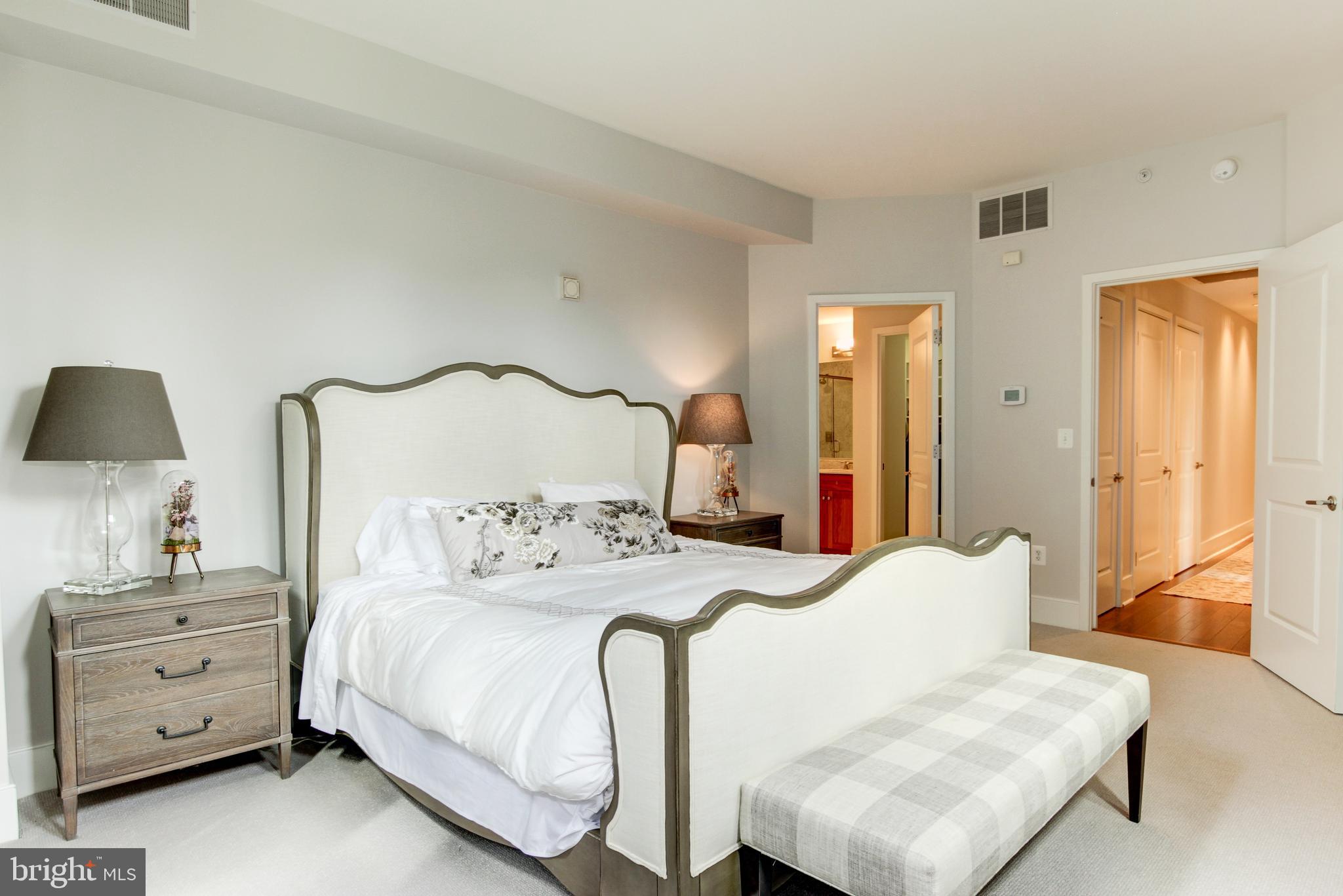 4301 Military Road Northwest, Unit 201 Washington, DC 20015 - Photo 18 of 51 Gallery Image 18