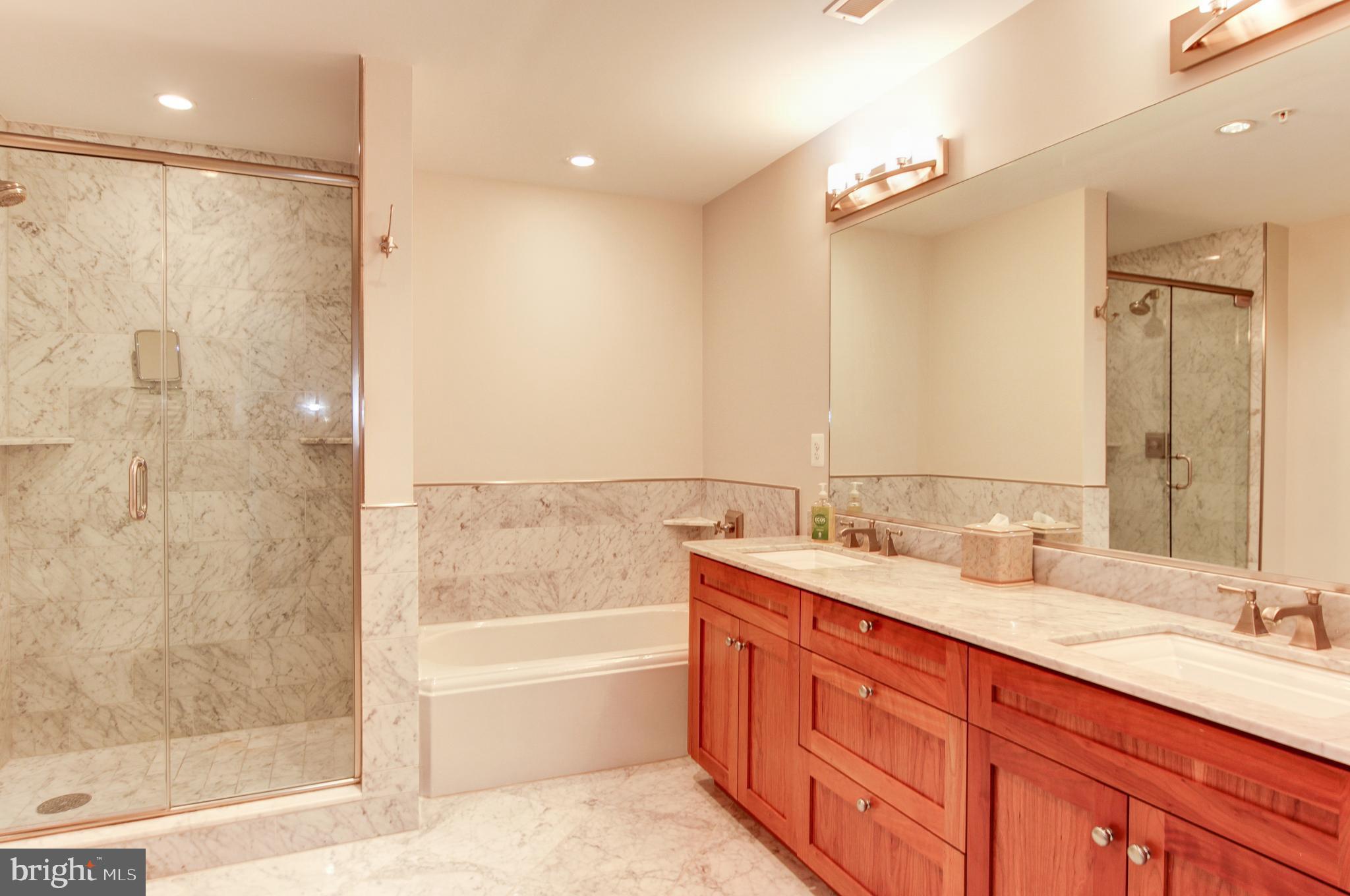4301 Military Road Northwest, Unit 201 Washington, DC 20015 - Photo 19 of 51 Gallery Image 19