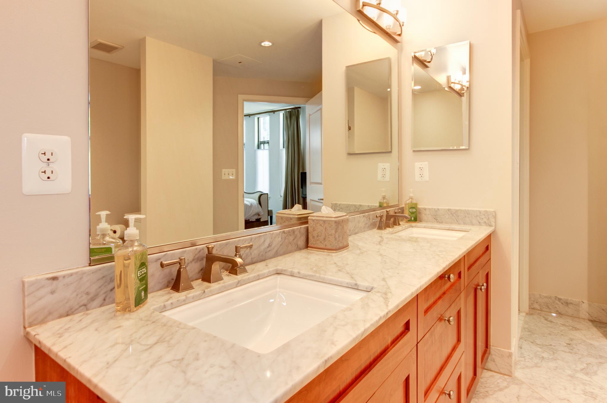 4301 Military Road Northwest, Unit 201 Washington, DC 20015 - Photo 20 of 51 Gallery Image 20