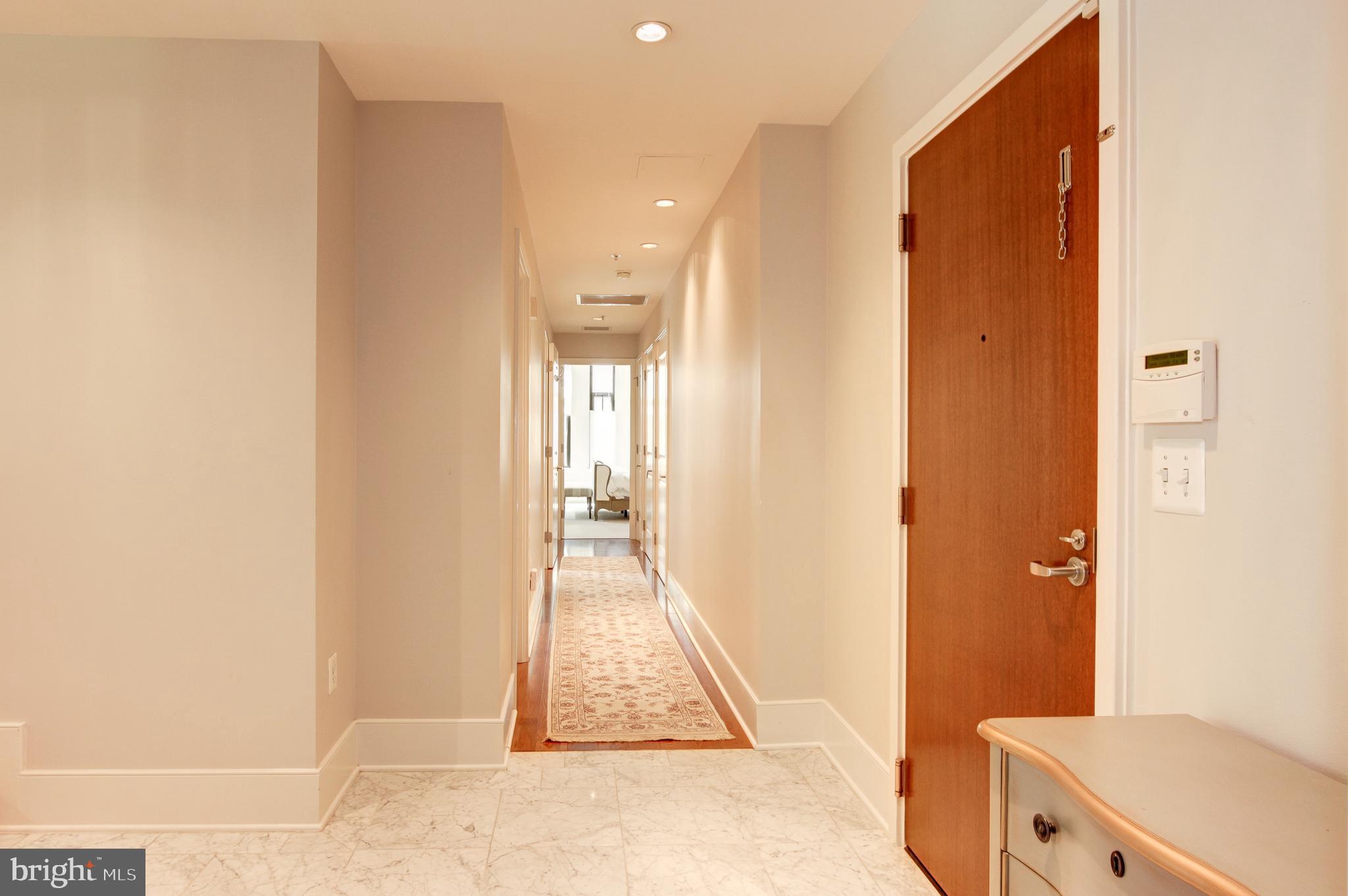 4301 Military Road Northwest, Unit 201 Washington, DC 20015 - Photo 2 of 51 Gallery Image 2