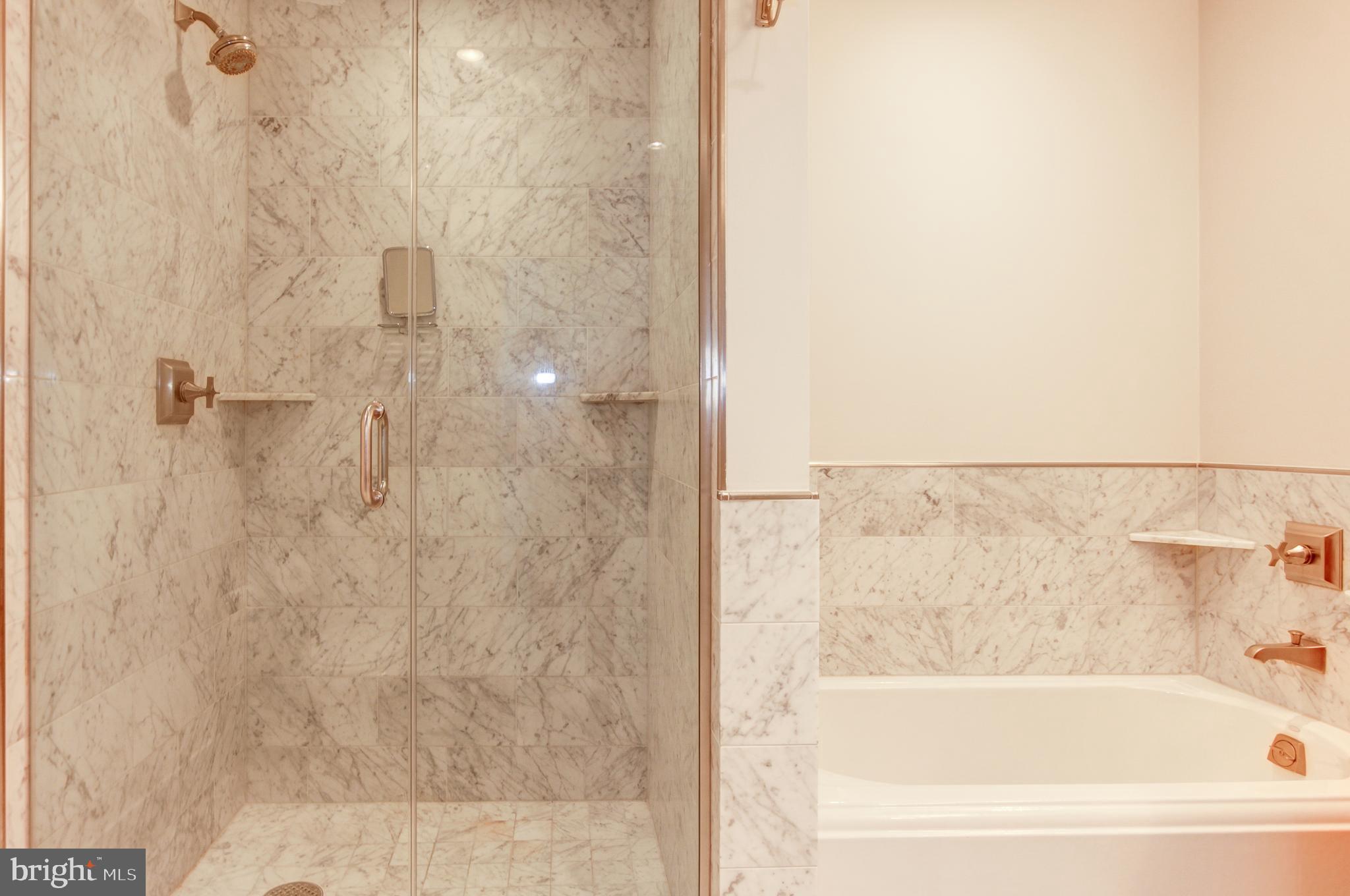 4301 Military Road Northwest, Unit 201 Washington, DC 20015 - Photo 21 of 51 Gallery Image 21