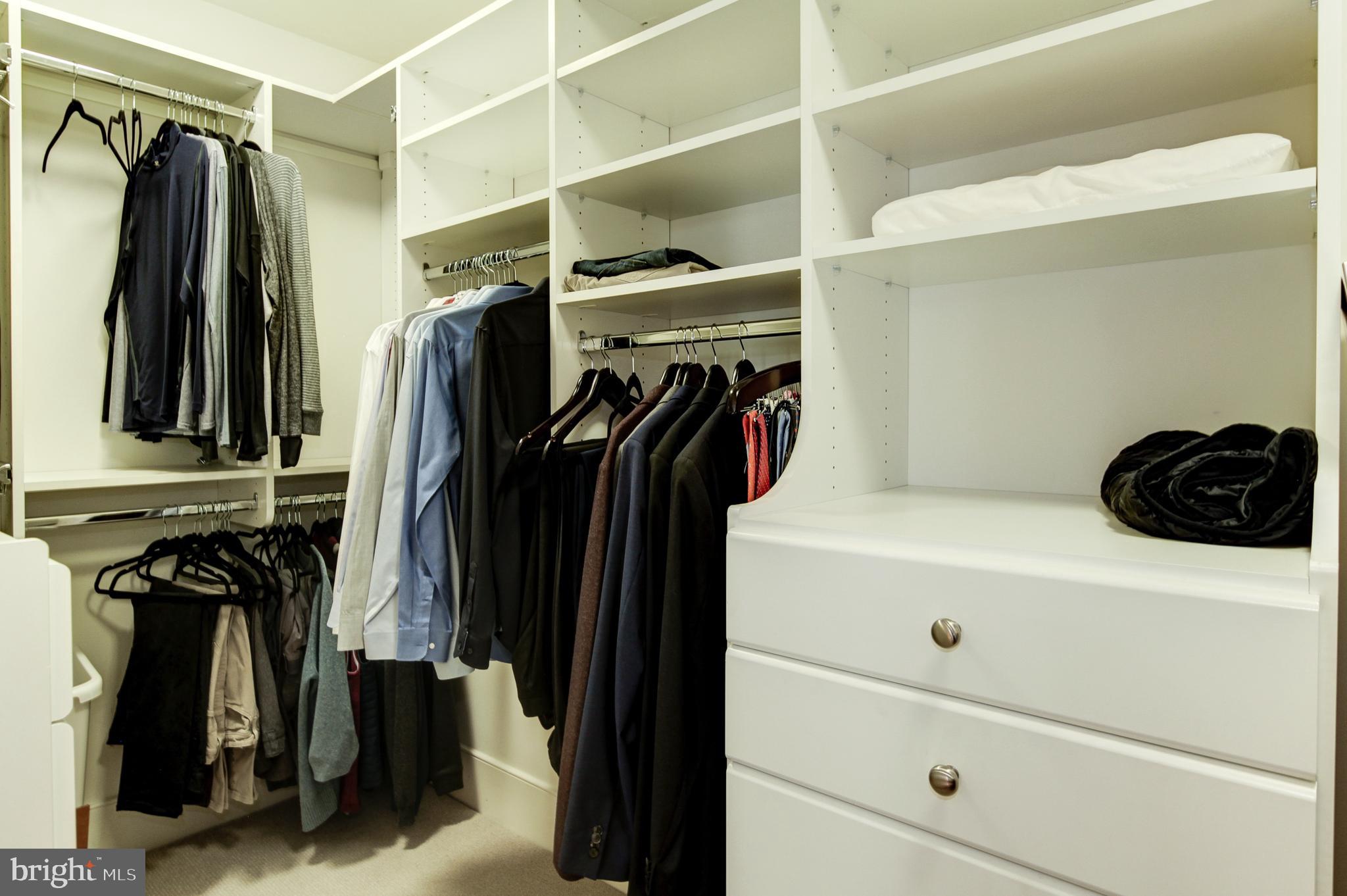 4301 Military Road Northwest, Unit 201 Washington, DC 20015 - Photo 22 of 51 Gallery Image 22