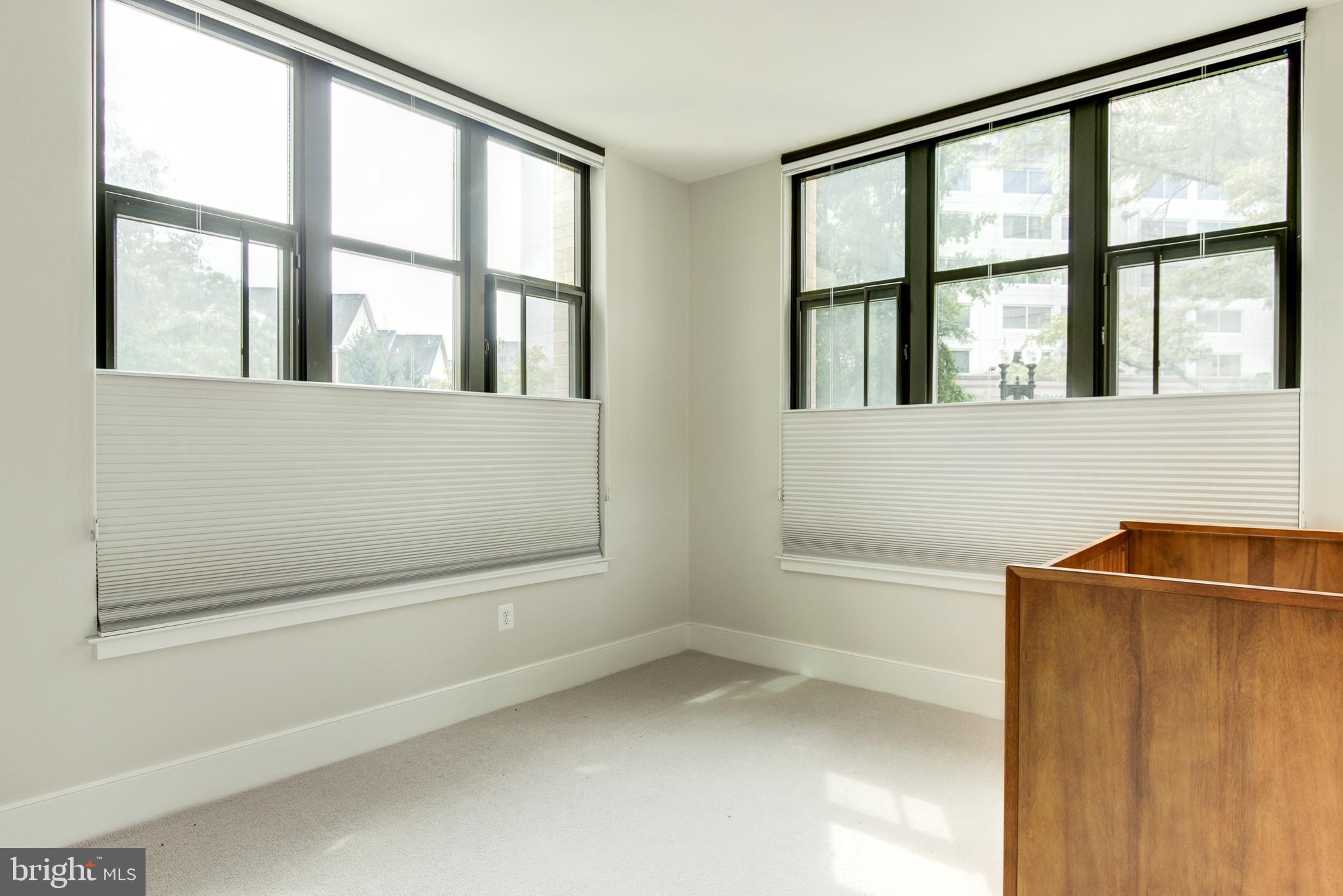 4301 Military Road Northwest, Unit 201 Washington, DC 20015 - Photo 23 of 51 Gallery Image 23