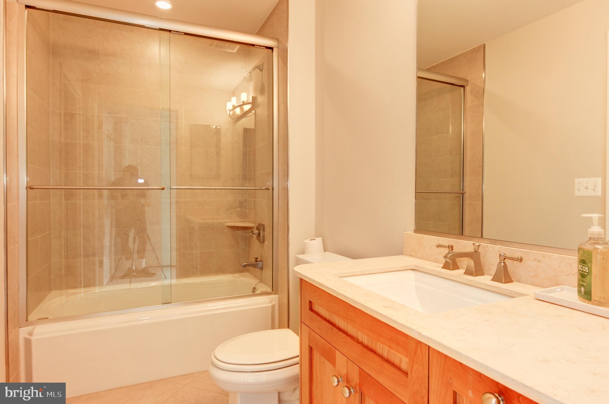 4301 Military Road Northwest, Unit 201 Washington, DC 20015 - Photo 24 of 51 Gallery Image 24