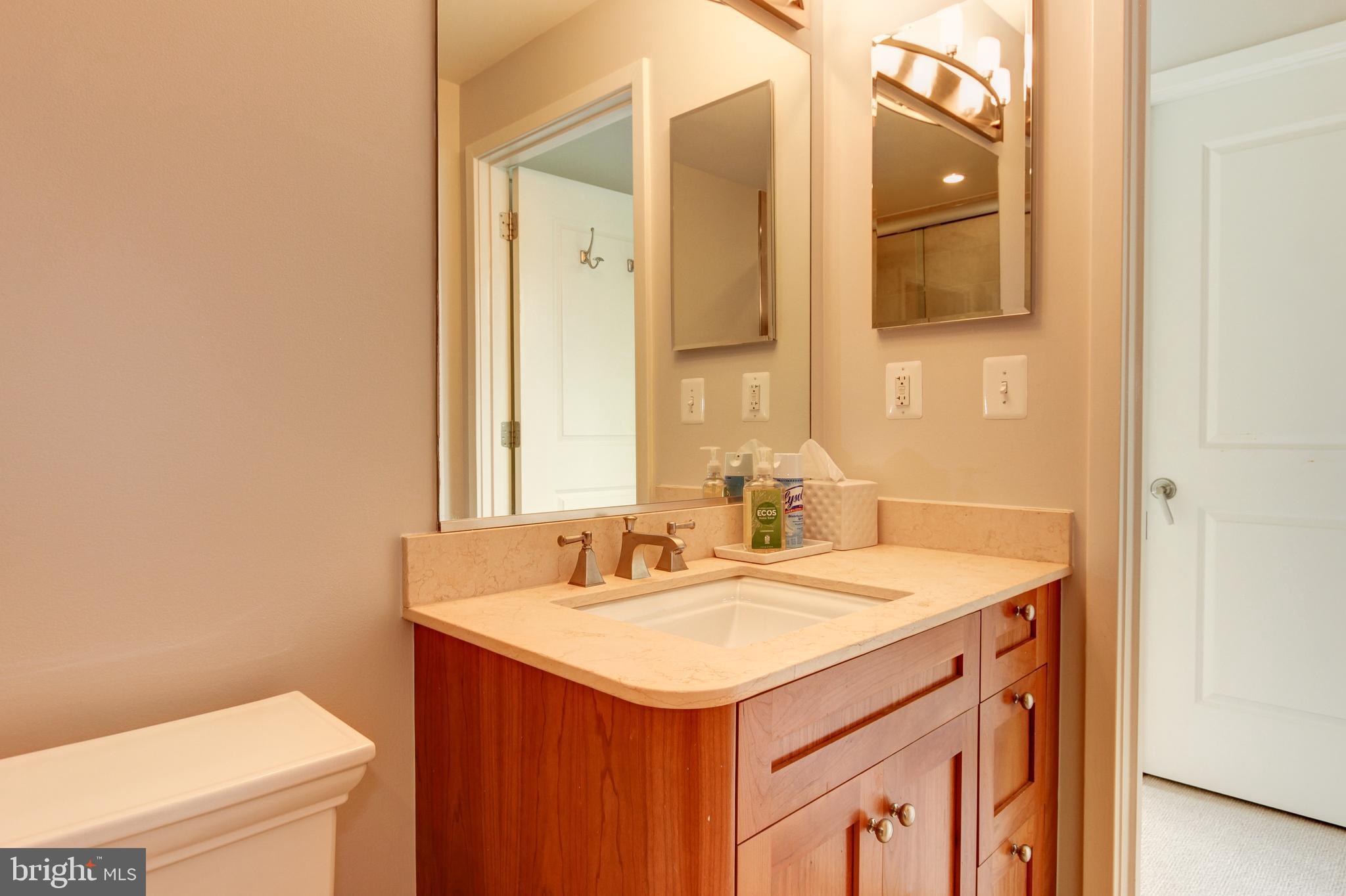 4301 Military Road Northwest, Unit 201 Washington, DC 20015 - Photo 25 of 51 Gallery Image 25