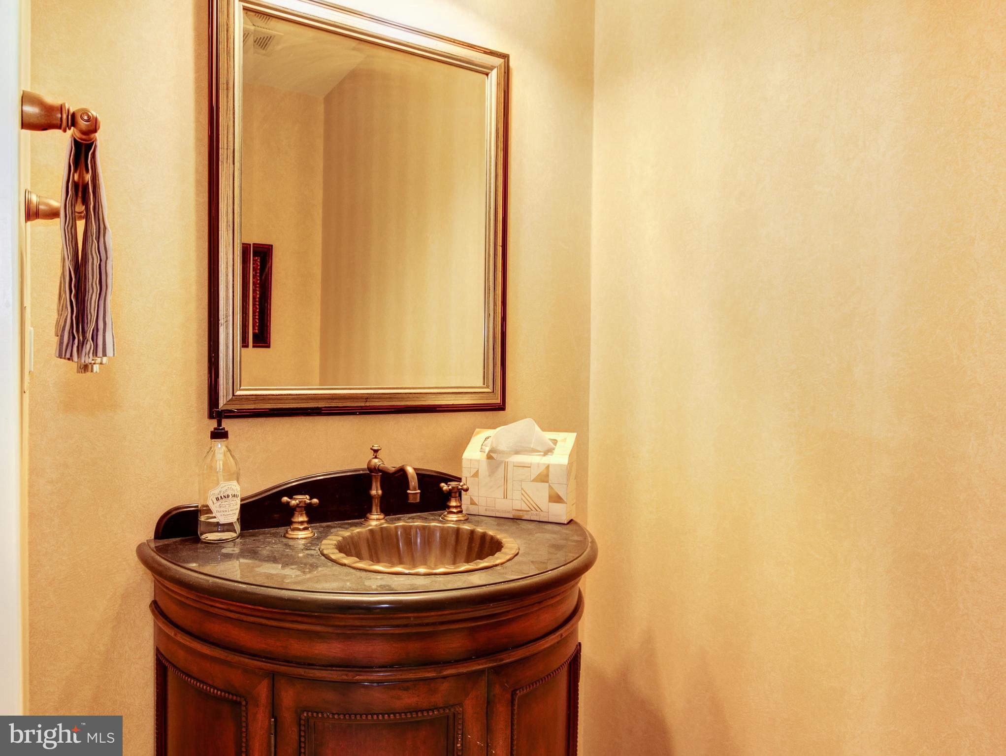 4301 Military Road Northwest, Unit 201 Washington, DC 20015 - Photo 26 of 51 Gallery Image 26