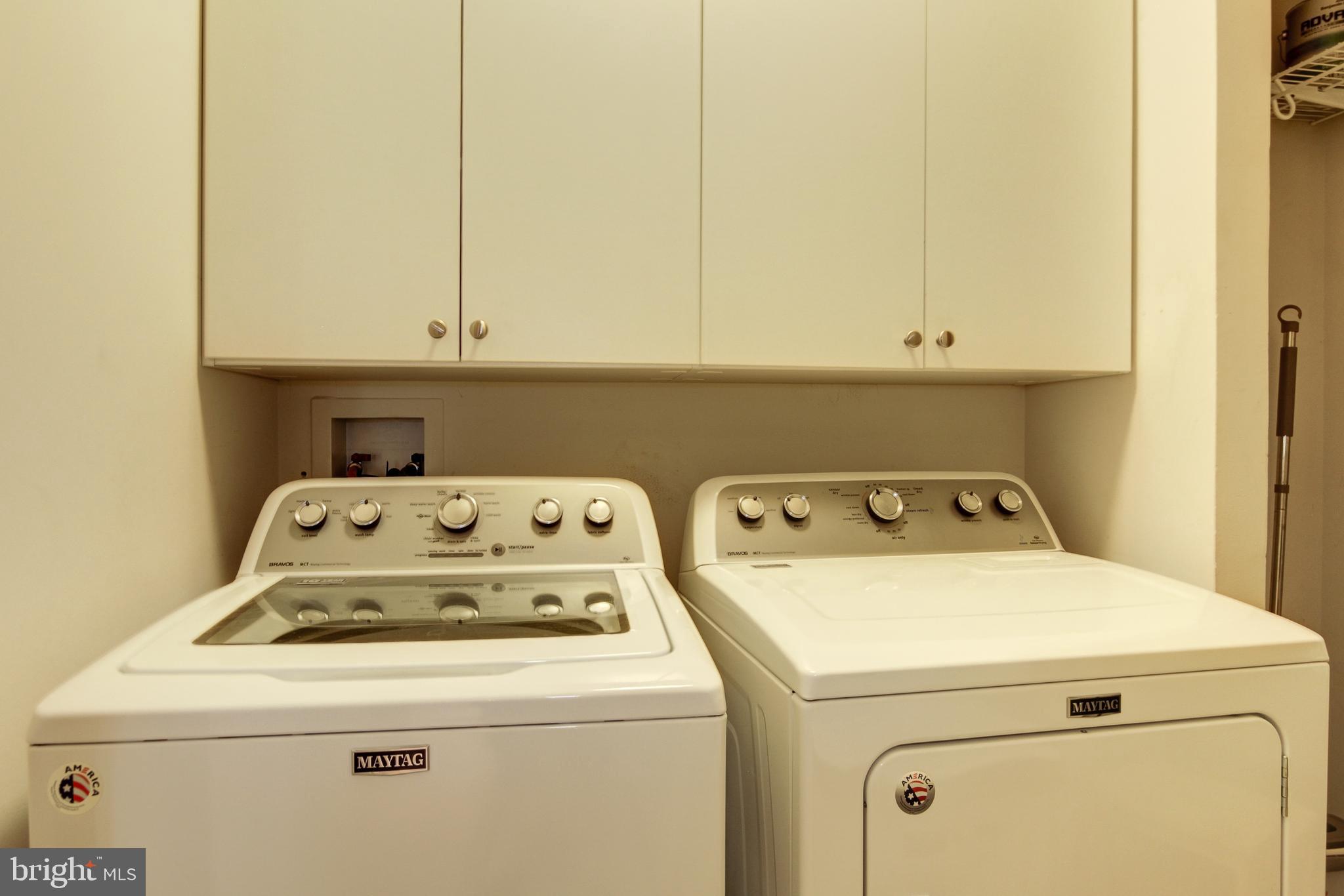 4301 Military Road Northwest, Unit 201 Washington, DC 20015 - Photo 27 of 51 Gallery Image 27