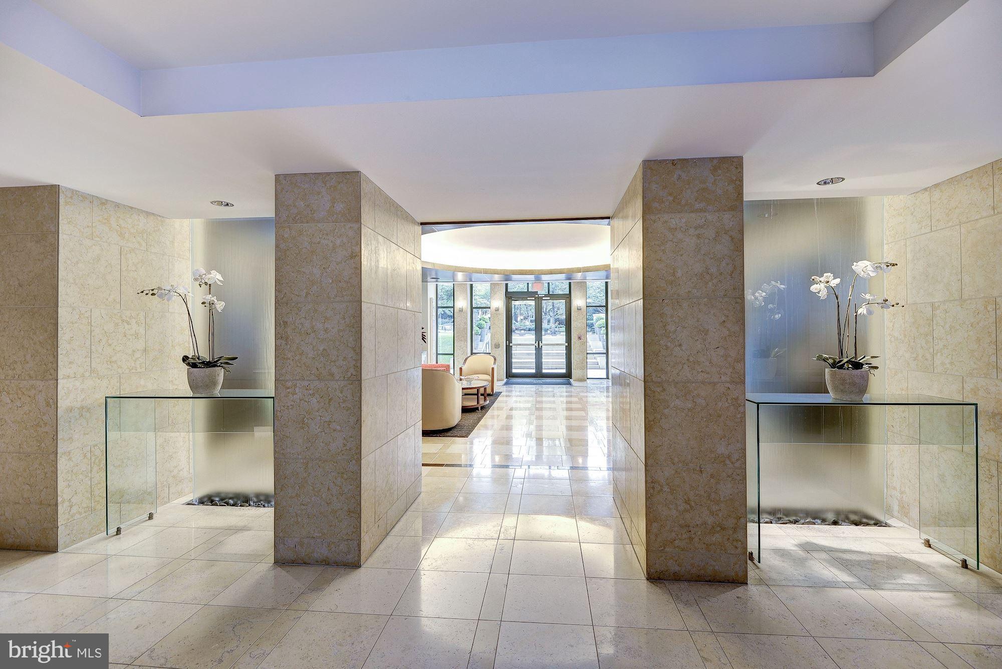 4301 Military Road Northwest, Unit 201 Washington, DC 20015 - Photo 29 of 51 Gallery Image 29