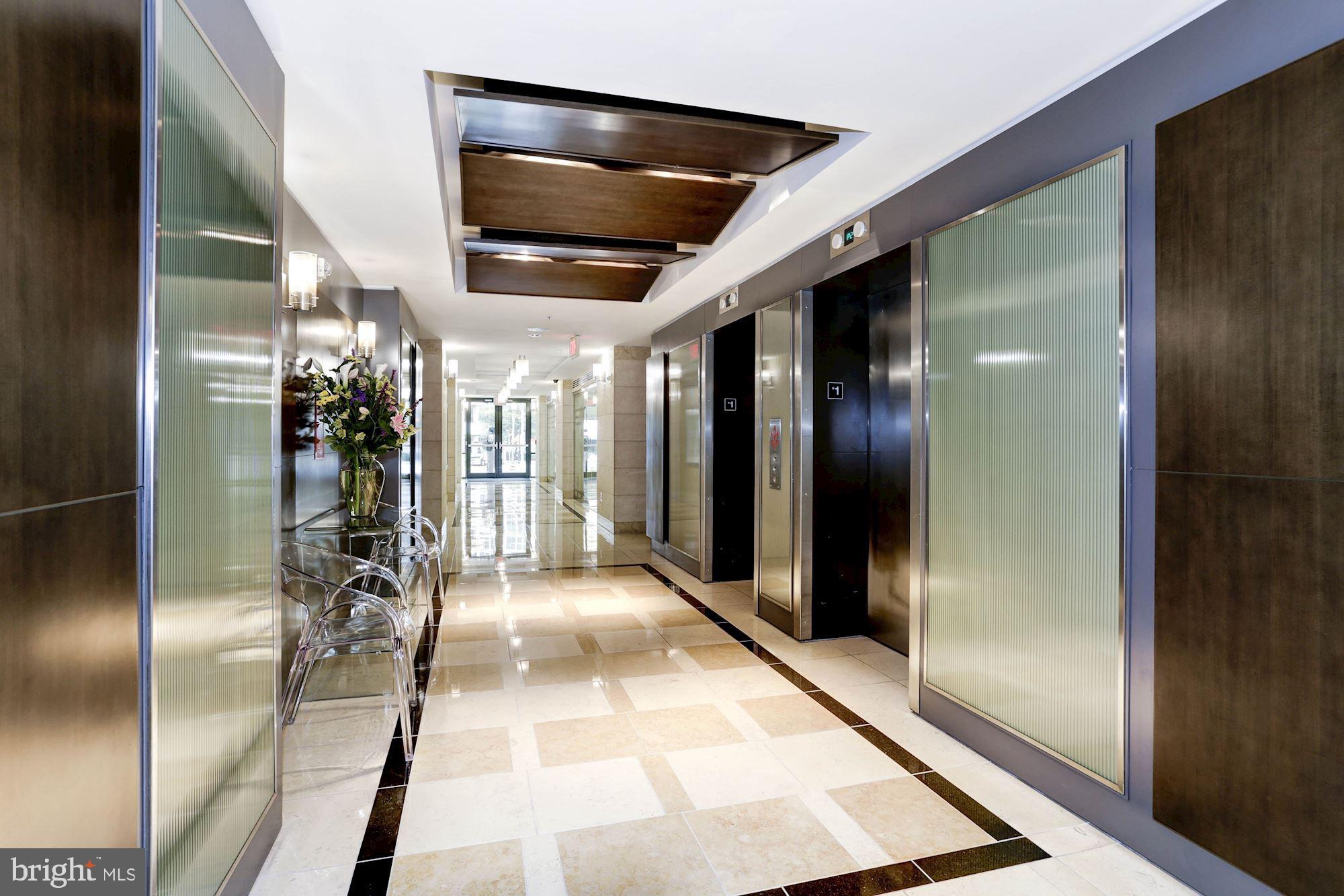 4301 Military Road Northwest, Unit 201 Washington, DC 20015 - Photo 30 of 51 Gallery Image 30