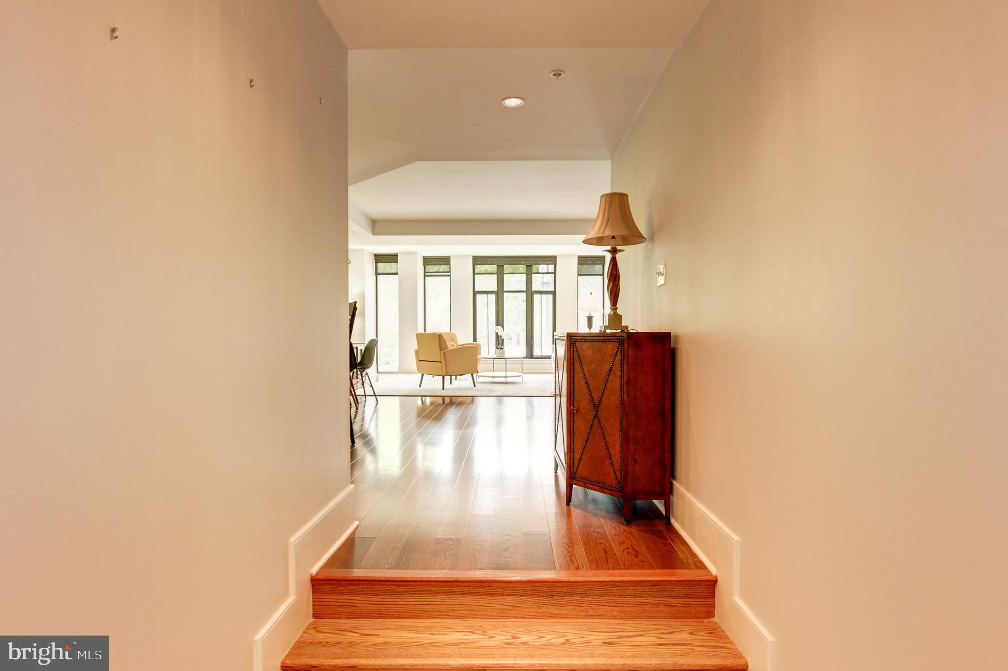 4301 Military Road Northwest, Unit 201 Washington, DC 20015 - Photo 3 of 51 Gallery Image 3